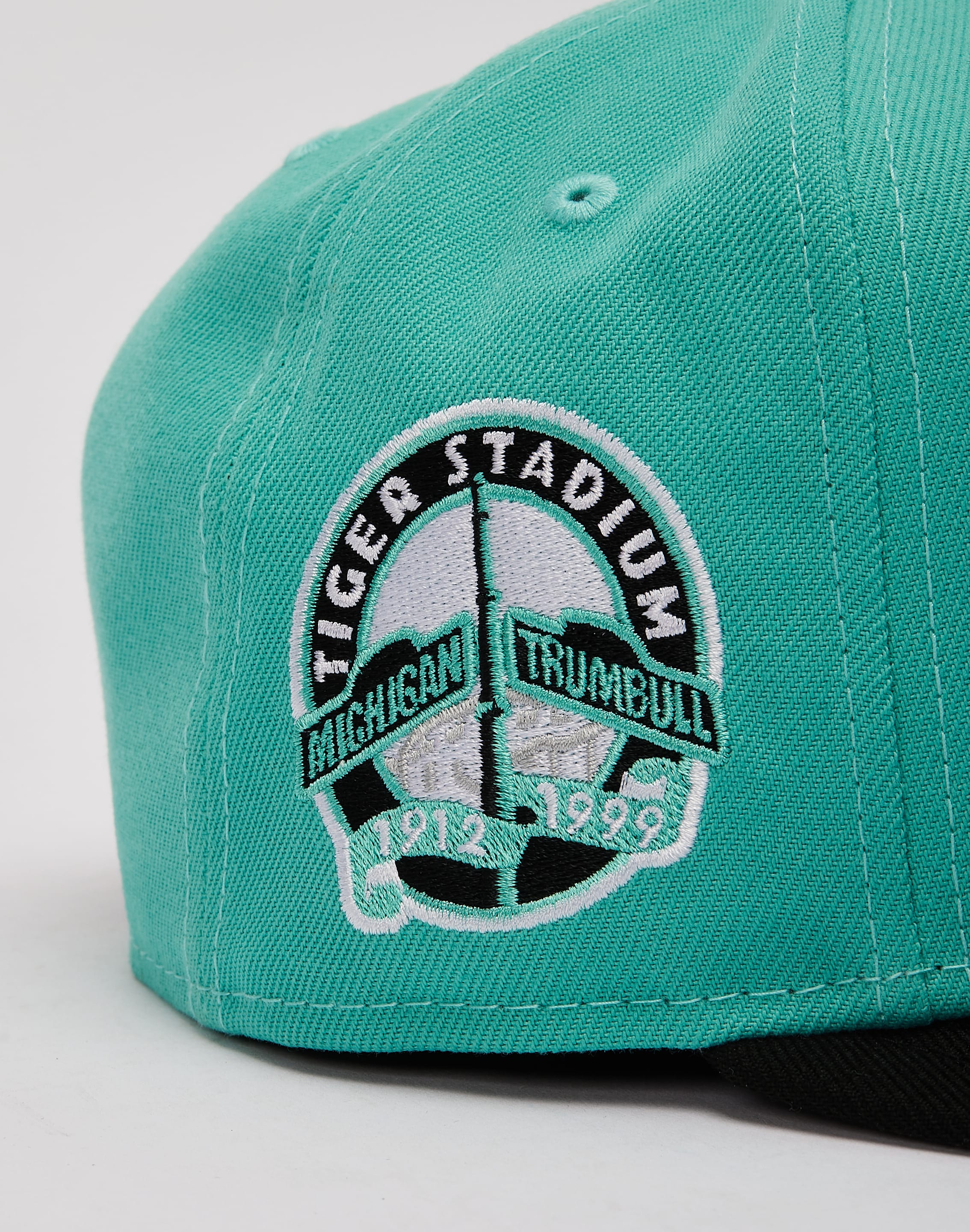 dtlr.com is where to buy