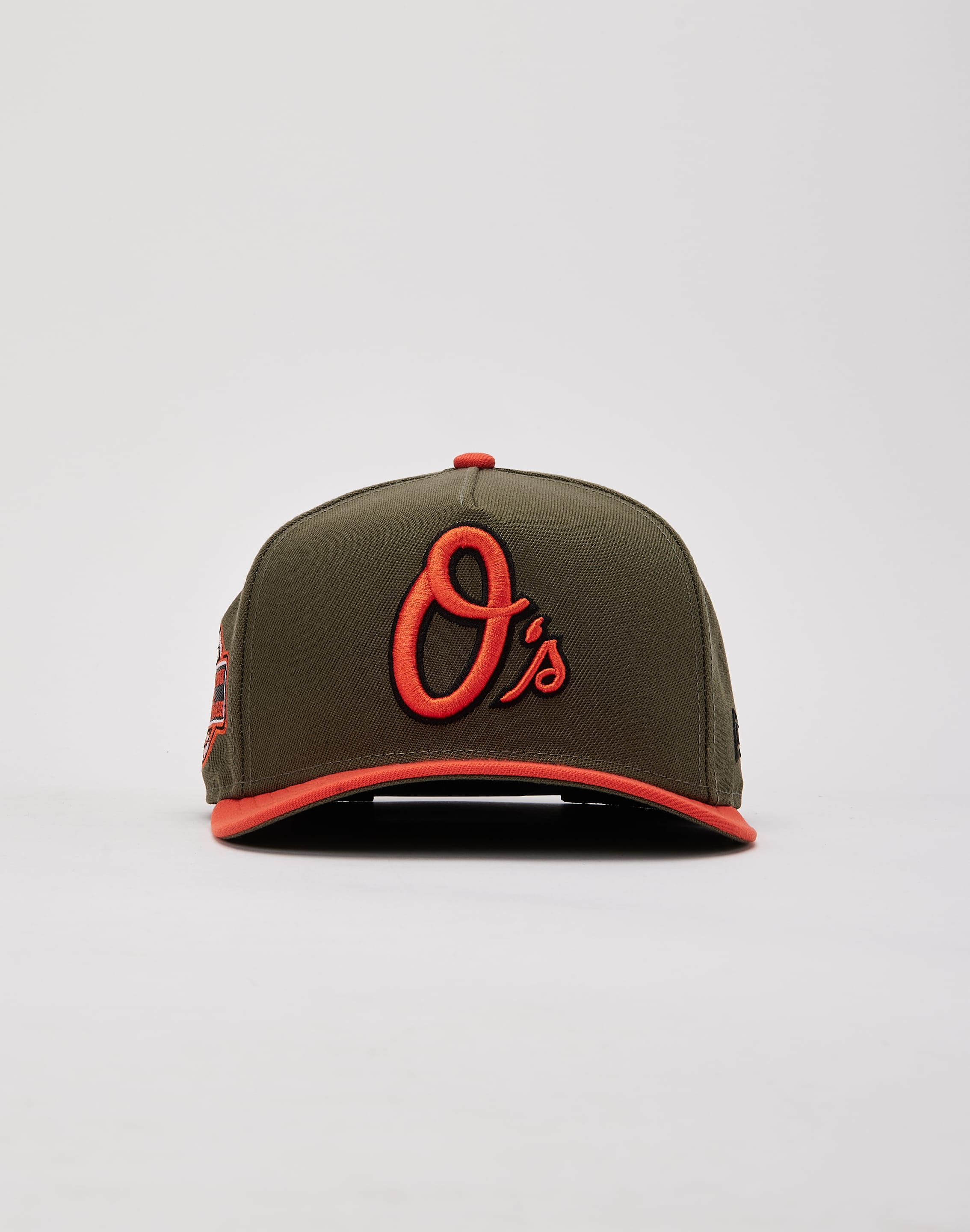 dtlr.com is where to buy