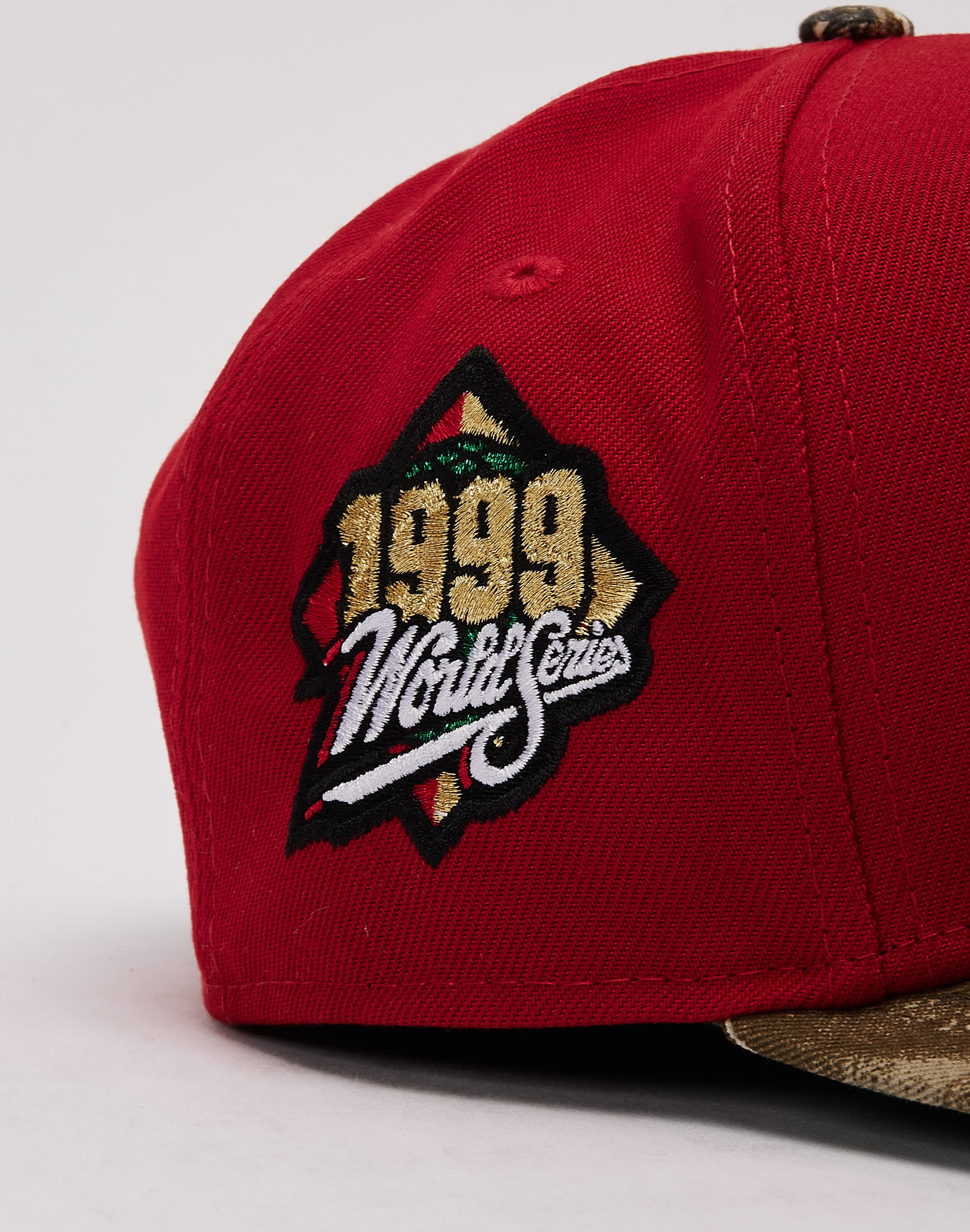 dtlr.com is where to buy