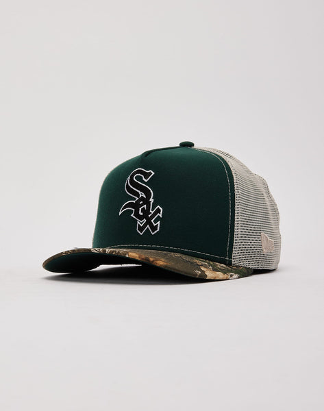 w*6様 241ATDT-CSM18 QB /LS / RACO. ERA WTAPS Cut&Sewn QB / LS / RACO. ERA