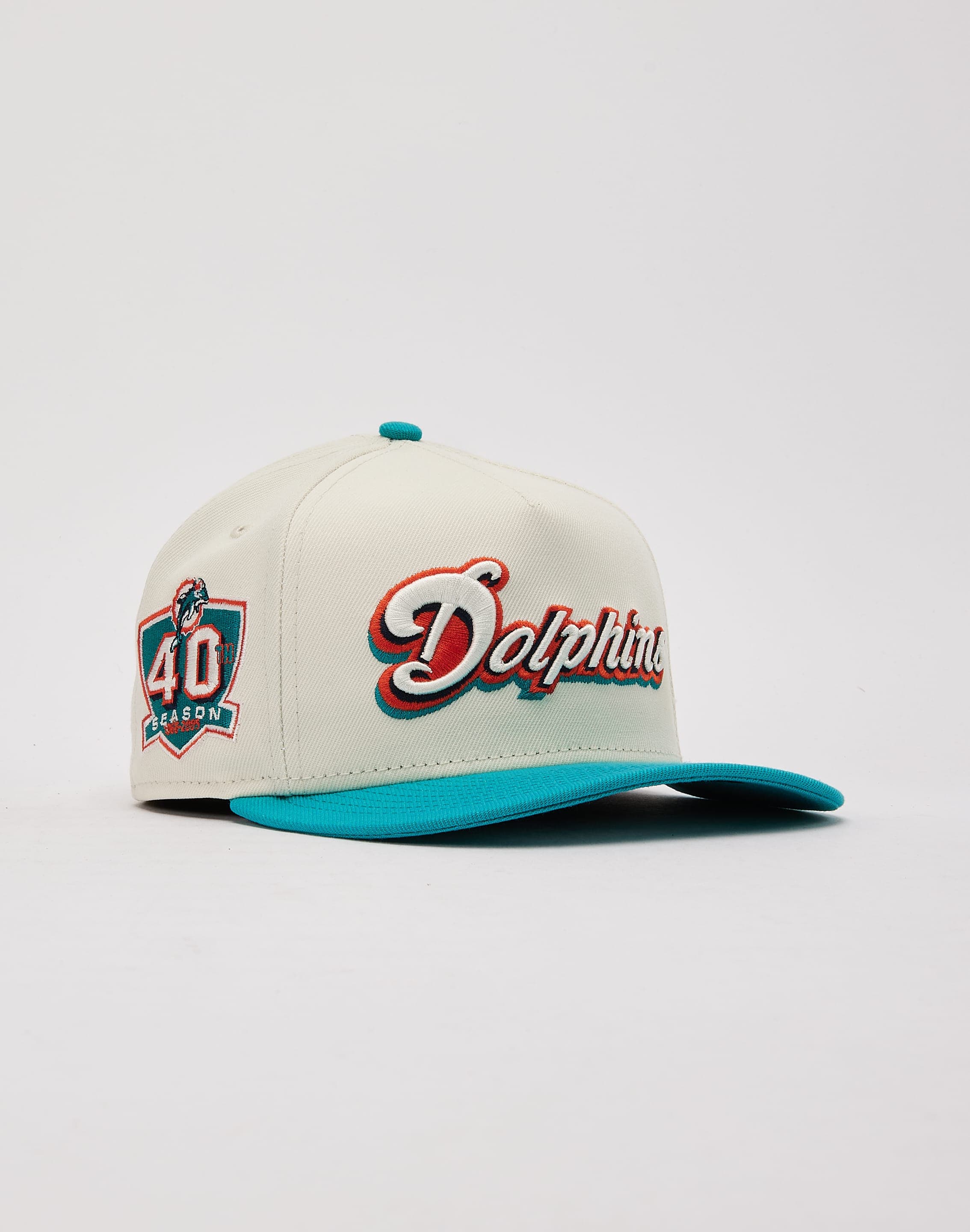 Cap Space Over The Cap Miami Dolphins Miami Dolphins Throwback