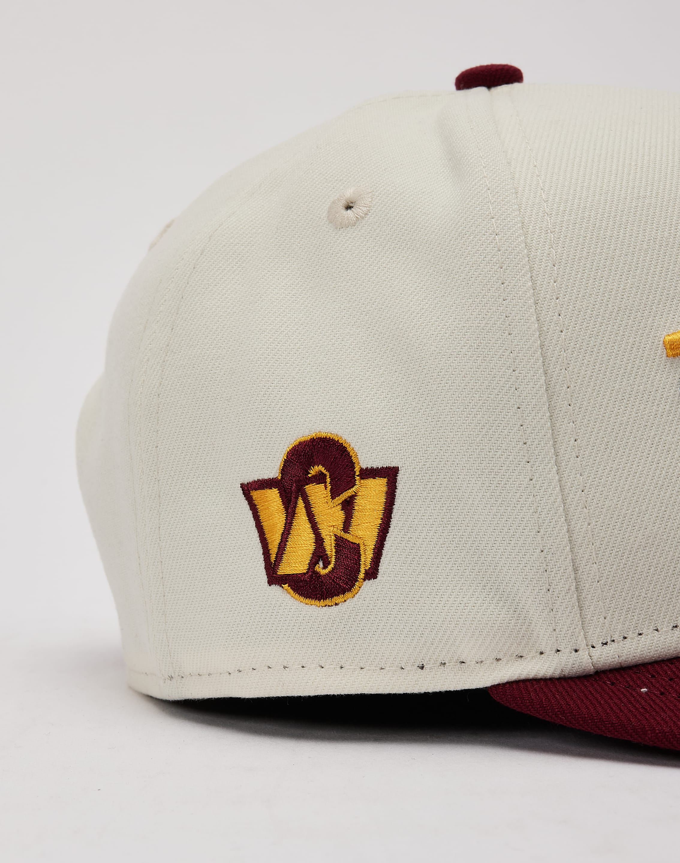 dtlr.com is where to buy