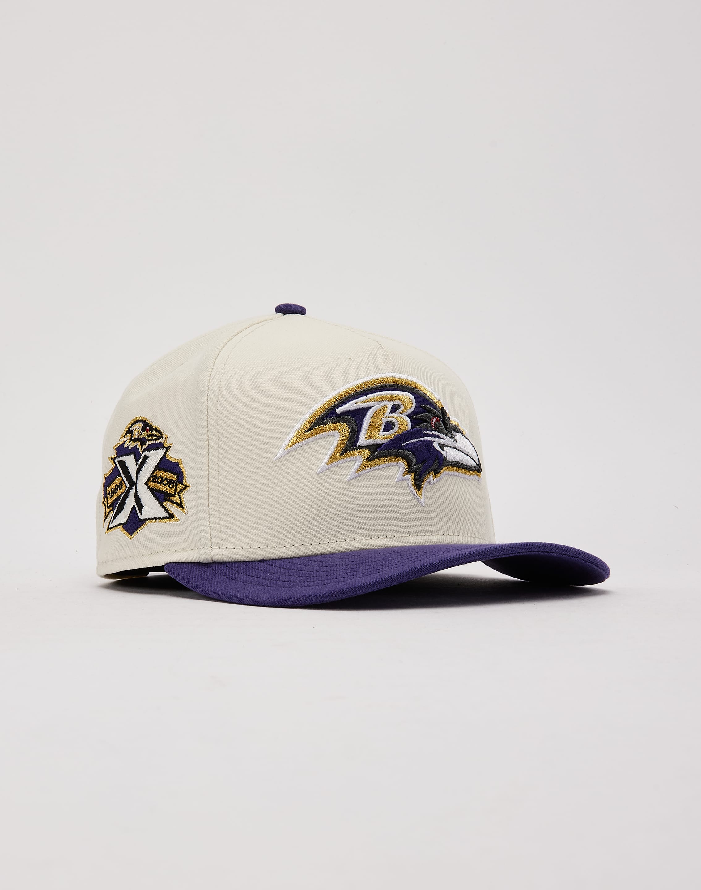 dtlr.com is where to buy