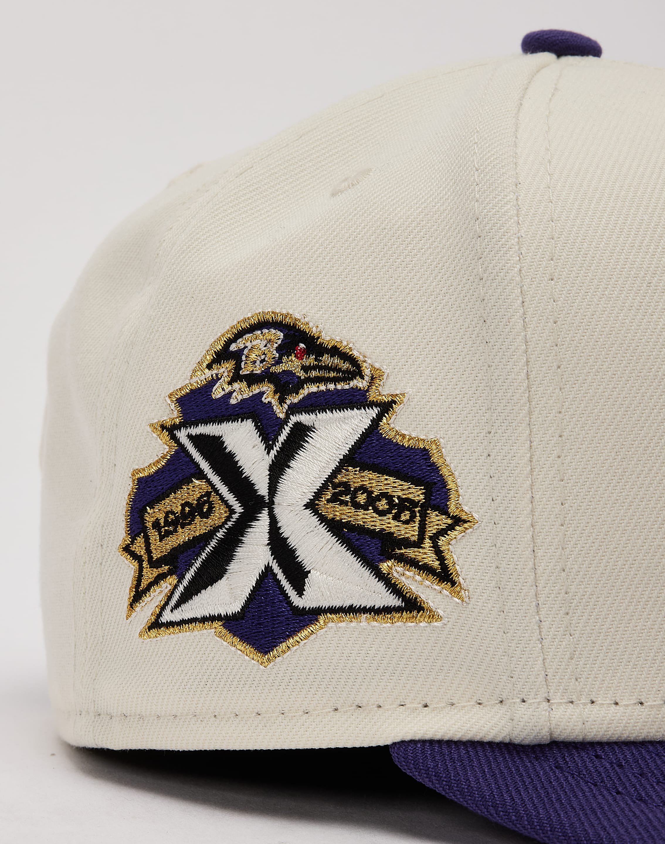 dtlr.com is where to buy