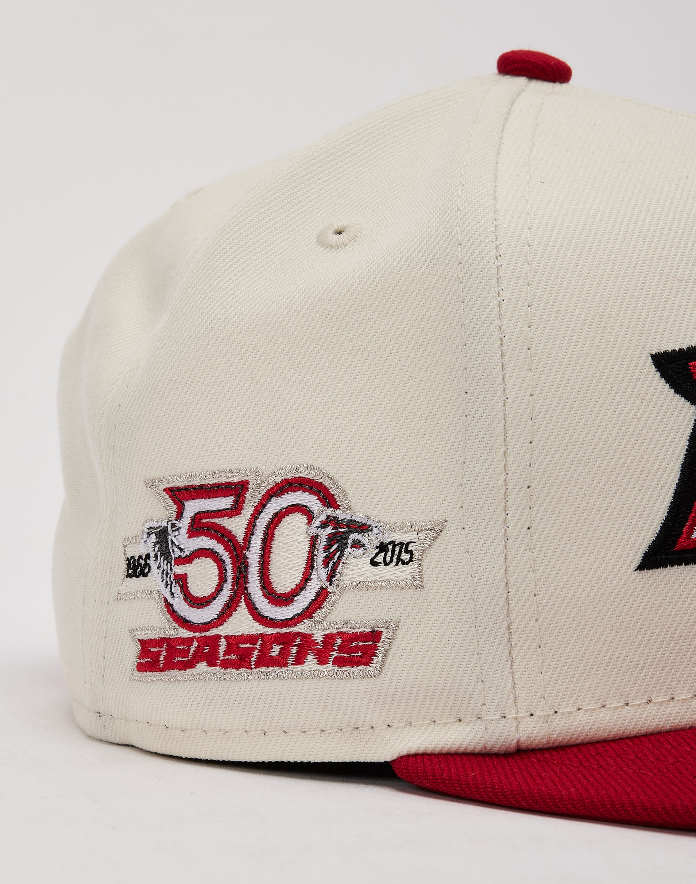 Casquette 9Fifty Falcons by New Era - 37,95 Casquette 9Fifty Falcons by New Era - 37,95
