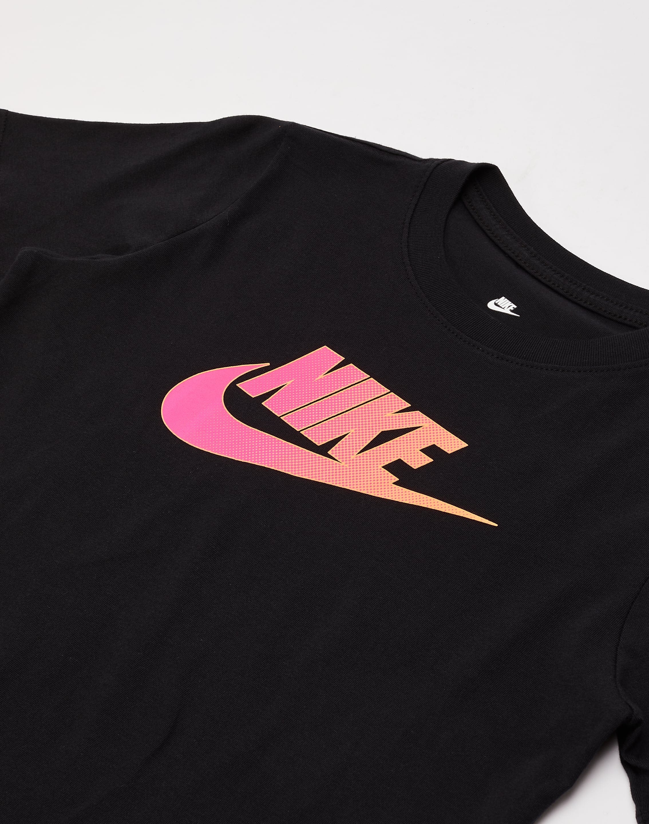 Photo of Nike Futura Tee