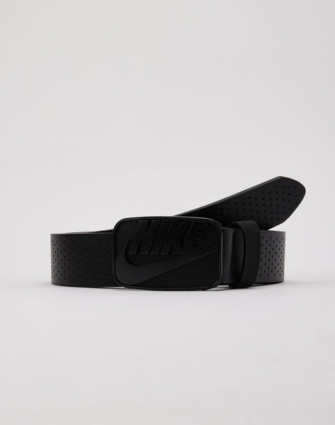 nike accufit belt