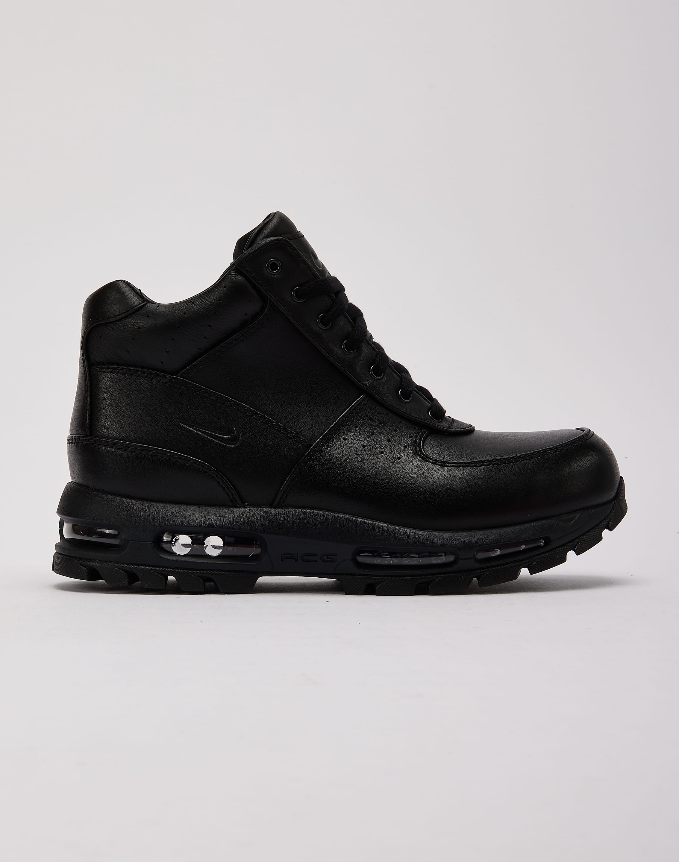 Nike Air Max Goadome – DTLR - Main Image