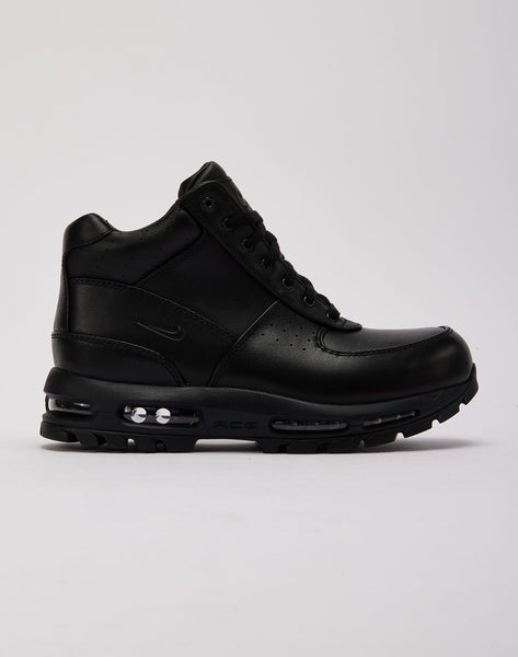Nike Air Max Goadome – DTLR - Main Image