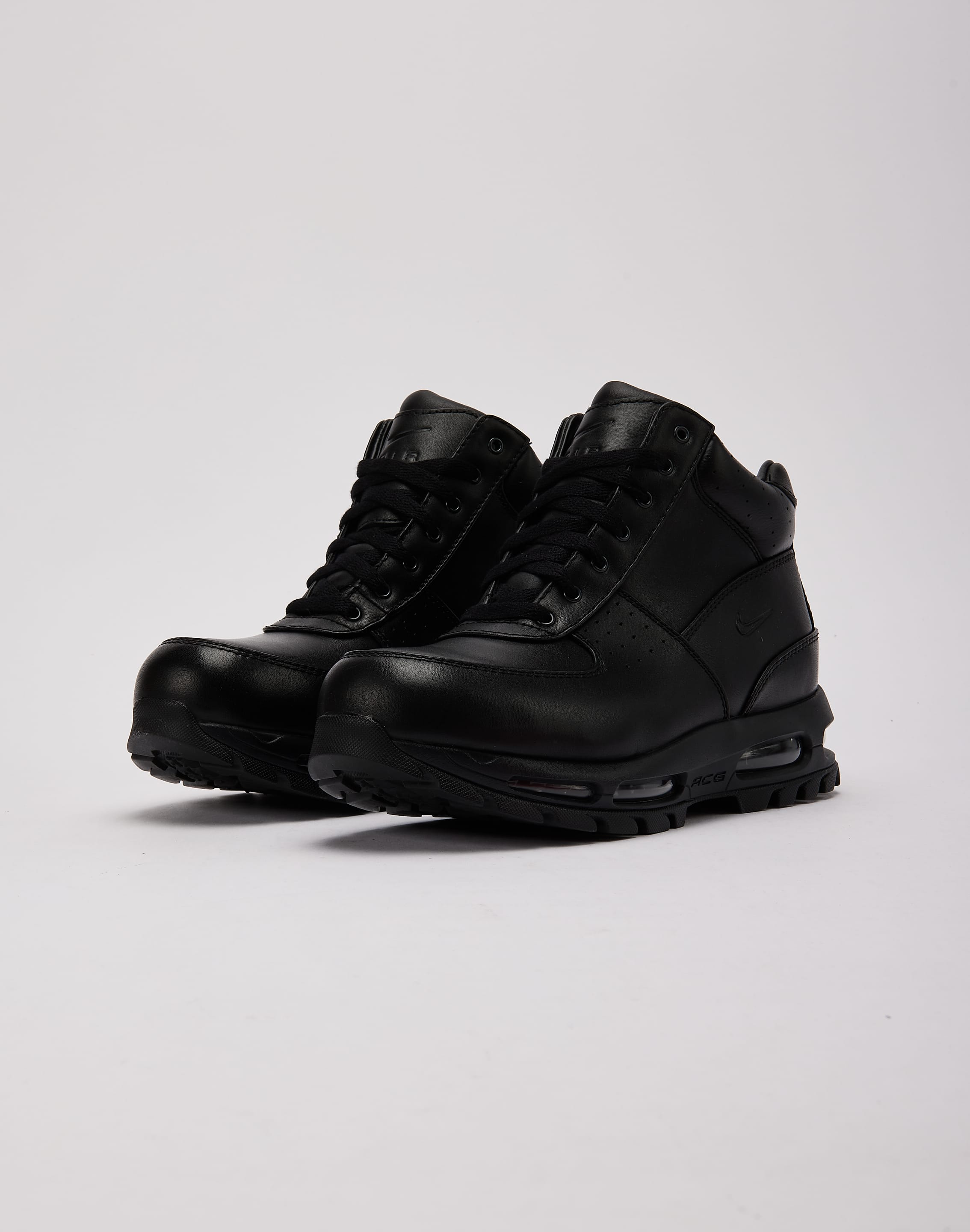 Nike Air Max Goadome