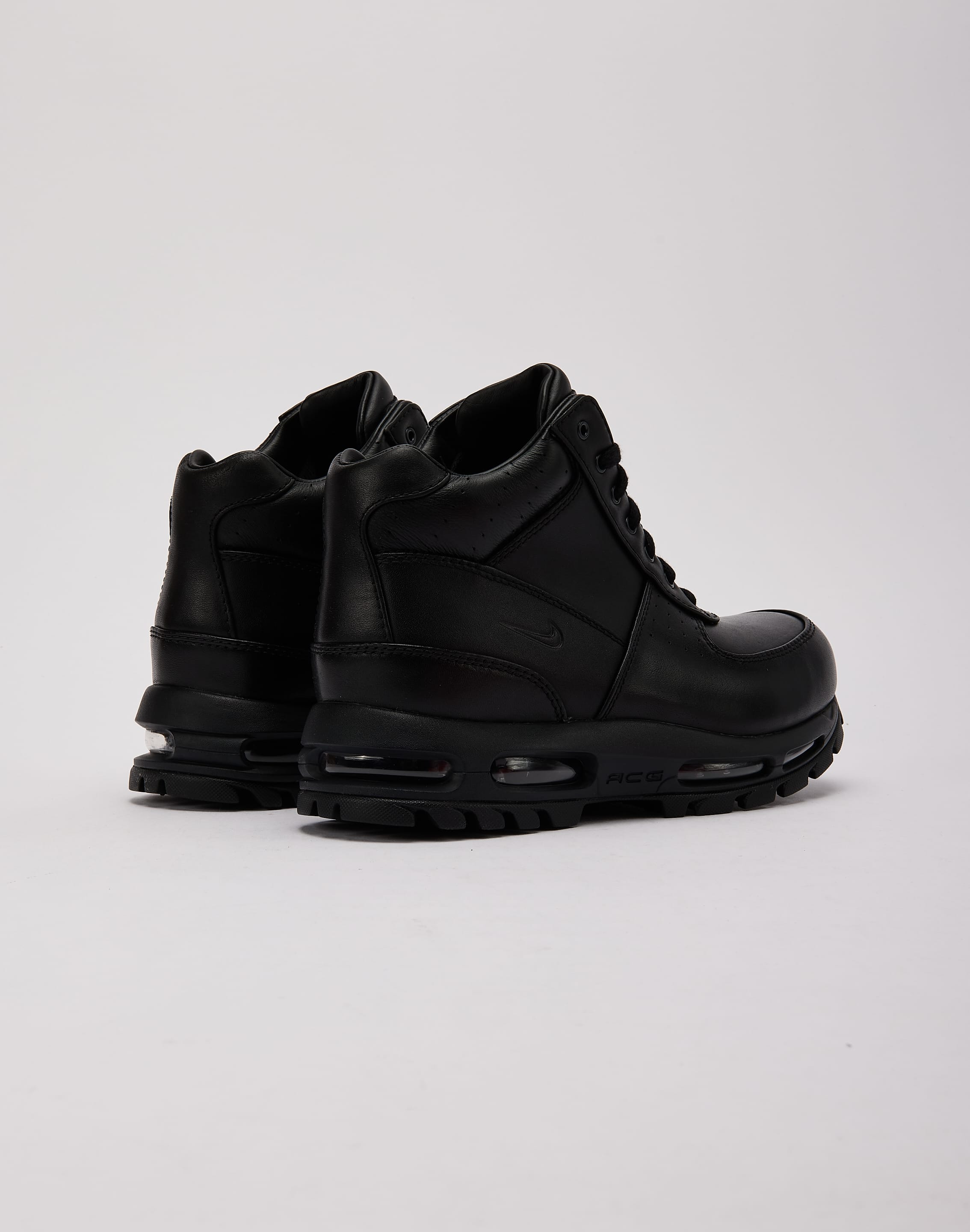 Nike Air Max Goadome – DTLR - Main Image
