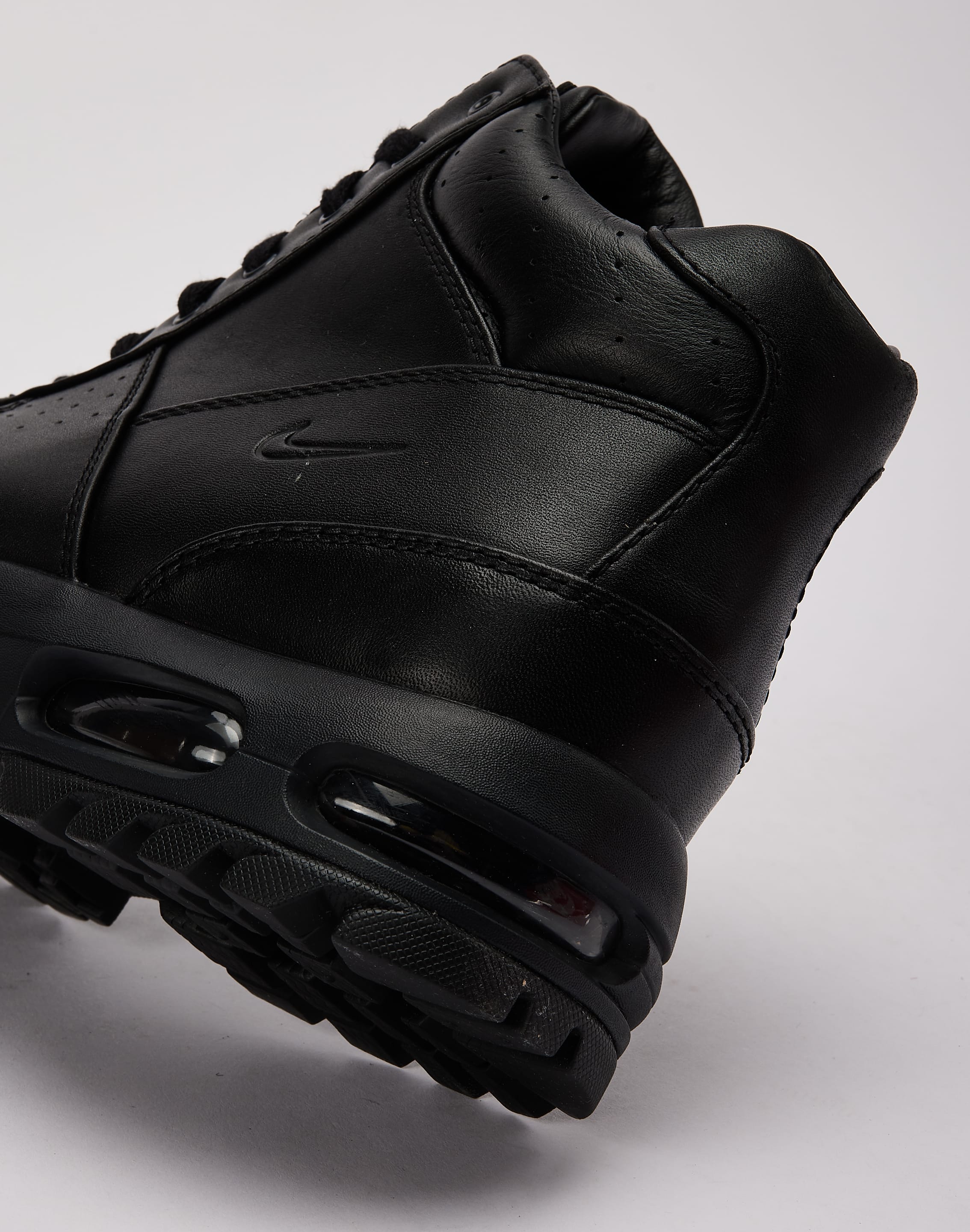 Nike Air Max Goadome