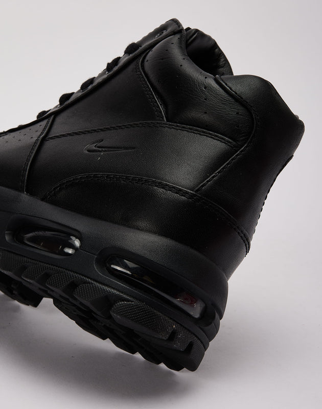 Nike Air Max Goadome â DTLR