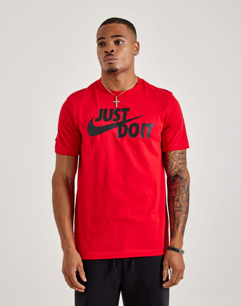Nike_AR5006-659_M-188_grande.