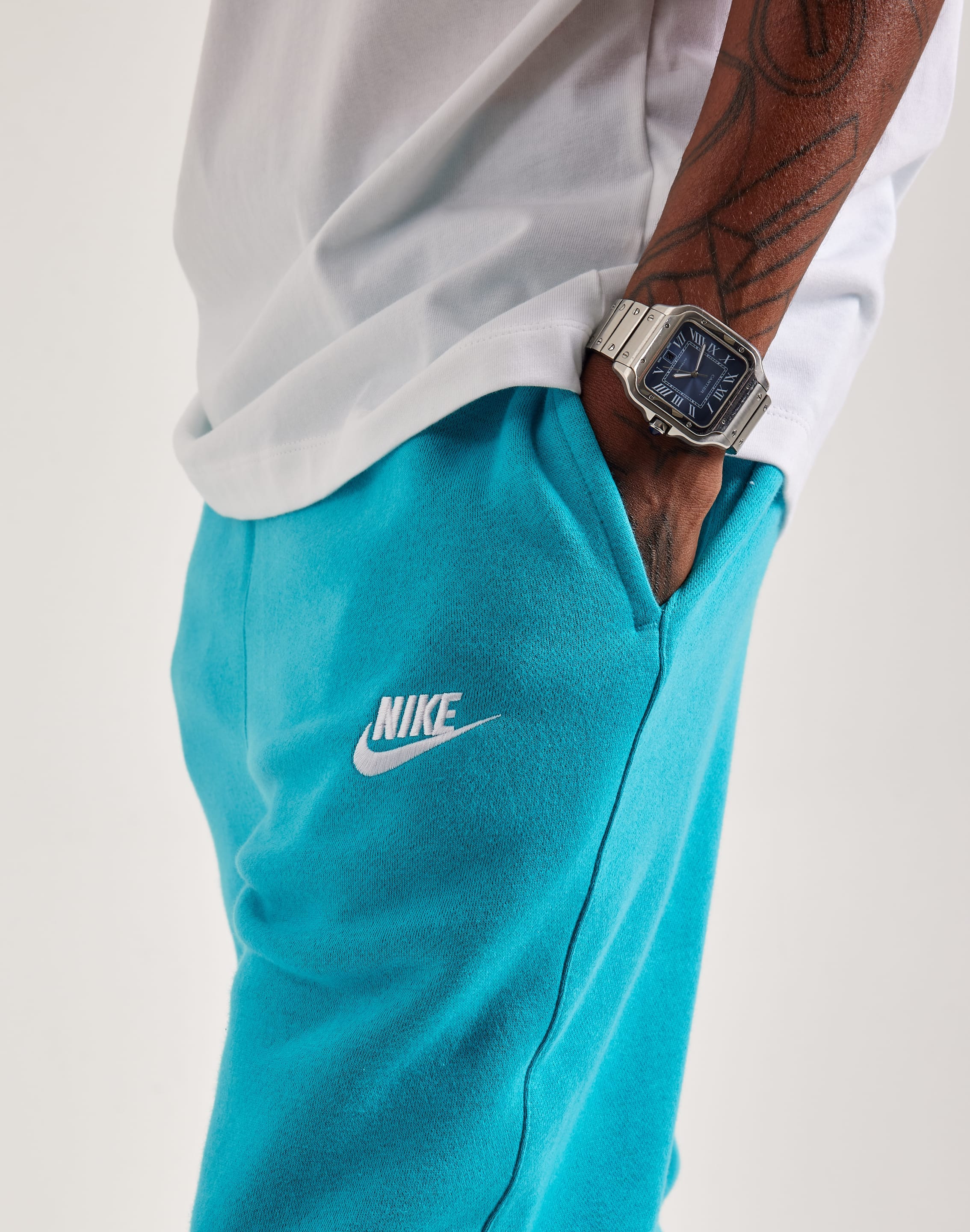 dtlr.com is where to buy