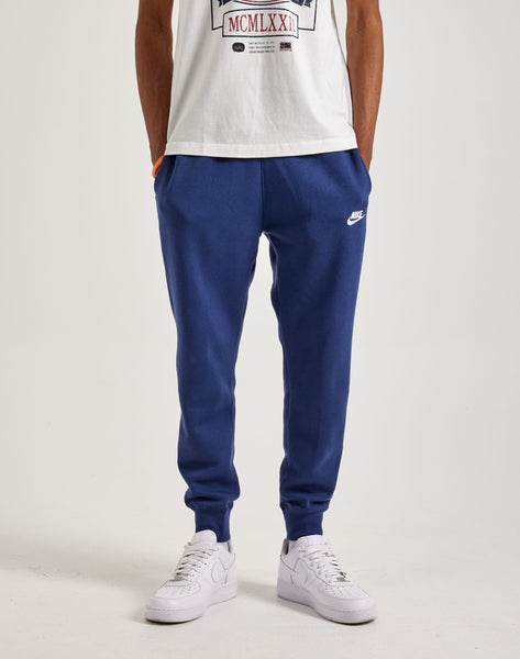 Nike_BV2671-410_M-057_grande.