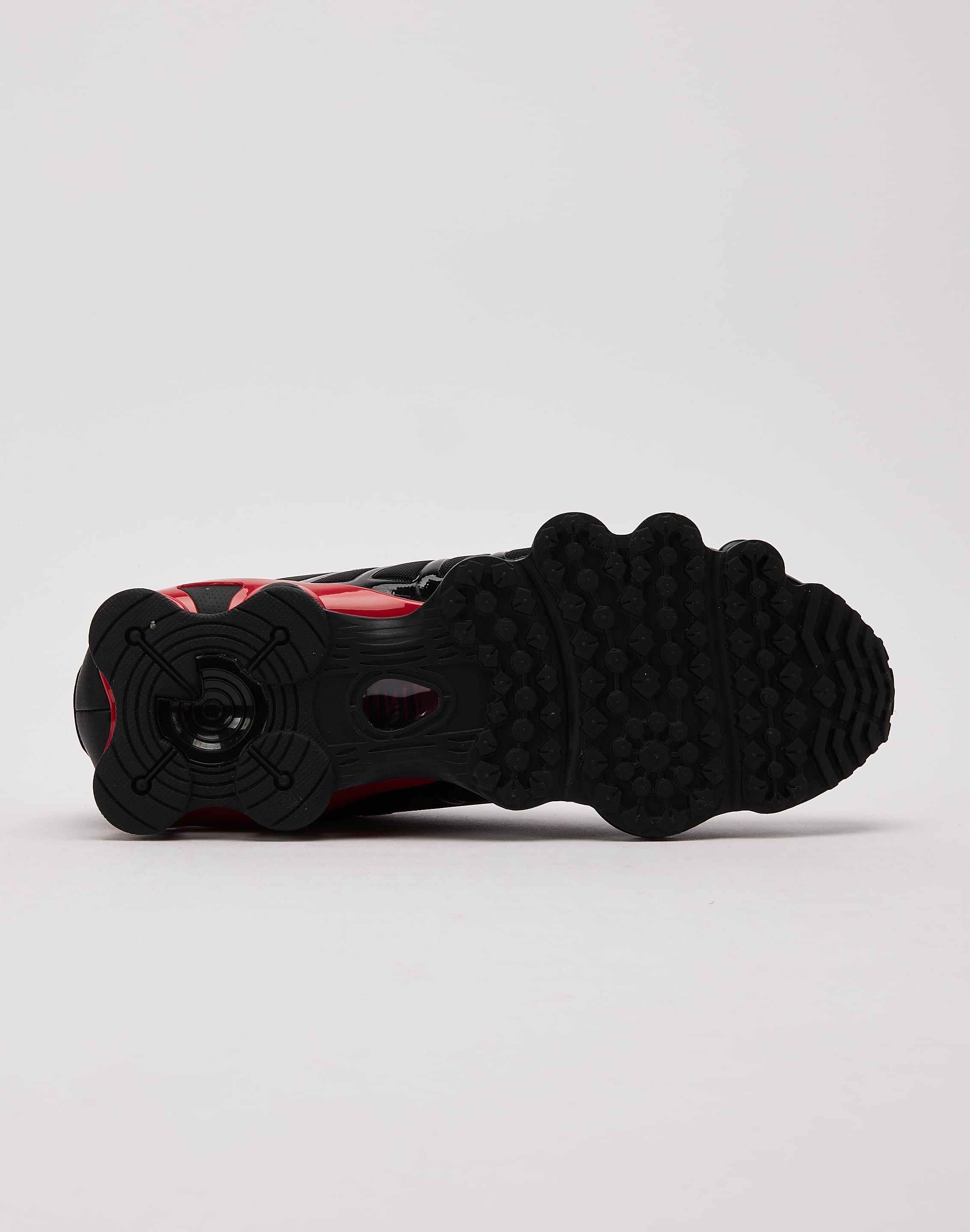 Nike Shox TL