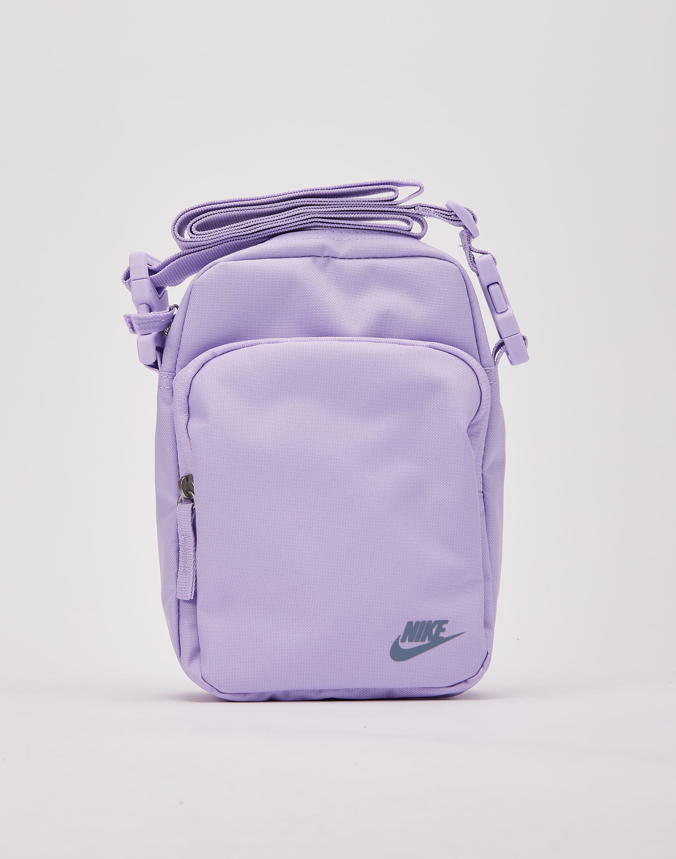 nike bags for women backpack Nike Heritage Crossbody Bag