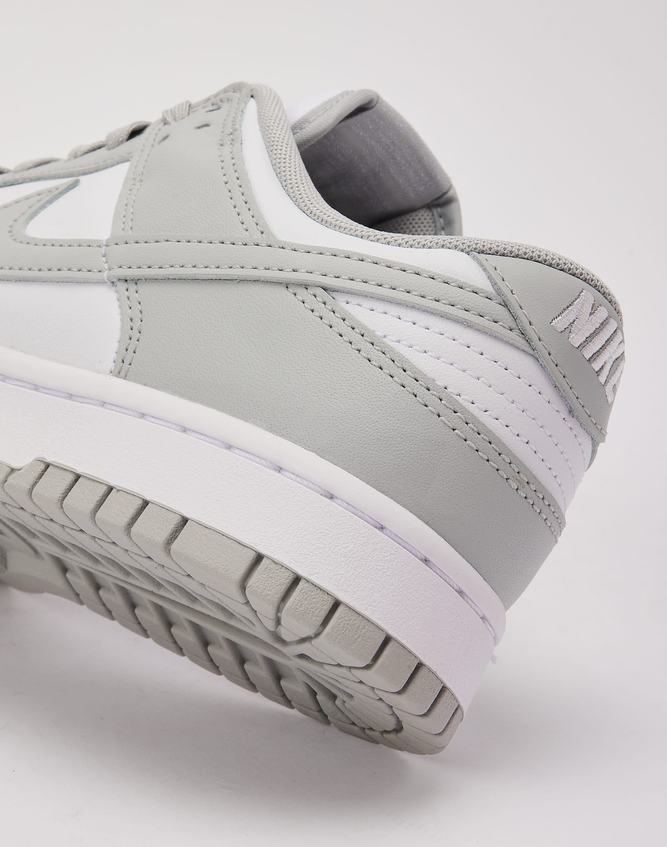 And White Dunks For Sale Nike Dunk Low – DTLR