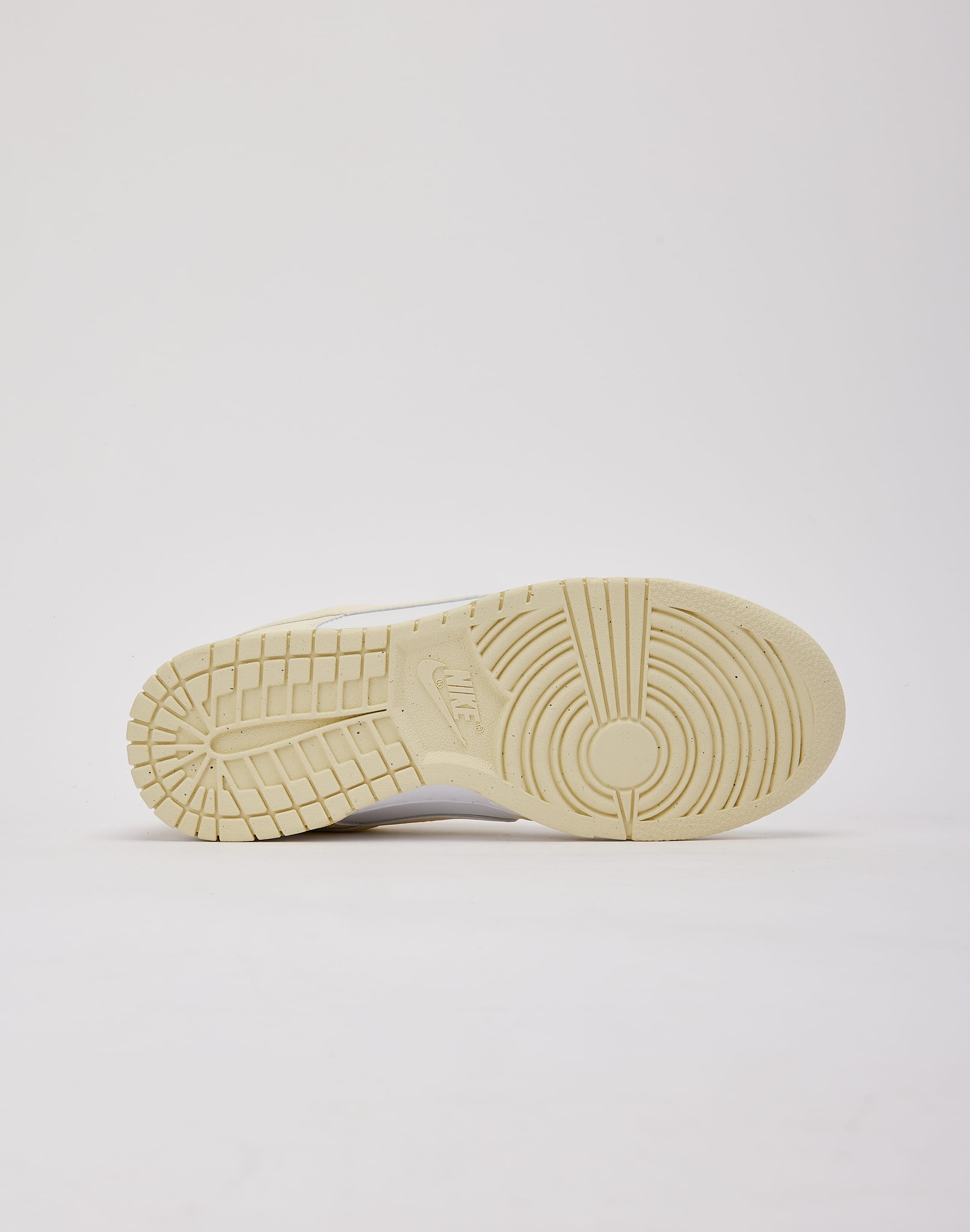 Nike Dunk Low Next Nature