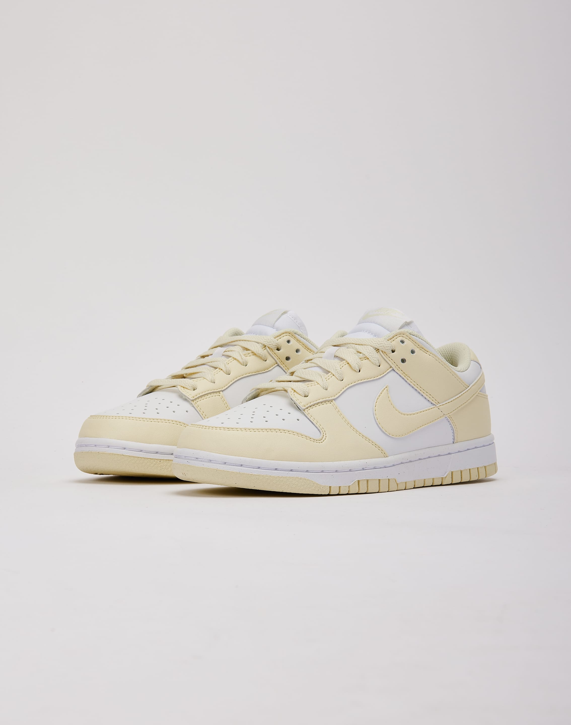 Nike Dunk Low Next Nature