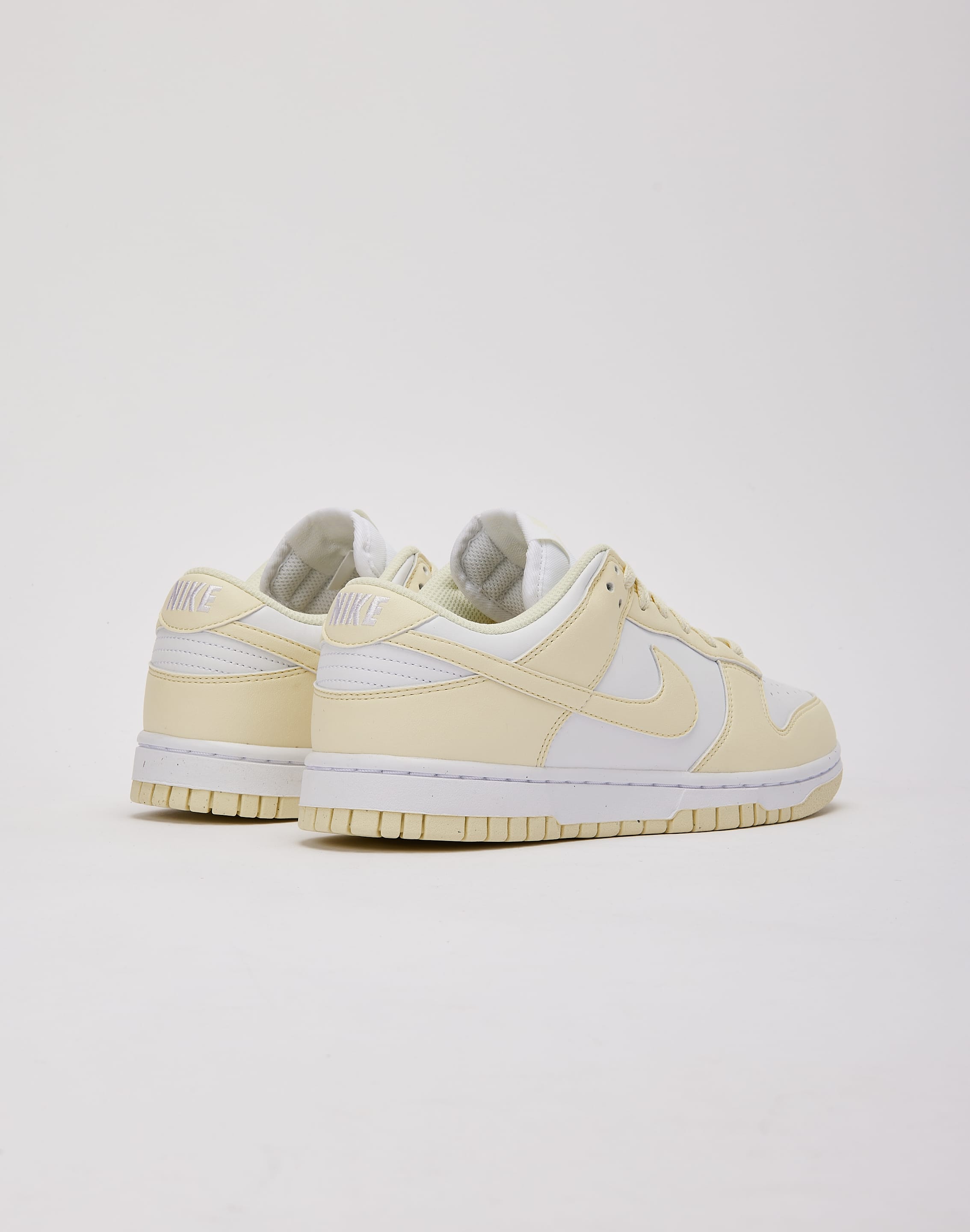 Nike Dunk Low Next Nature