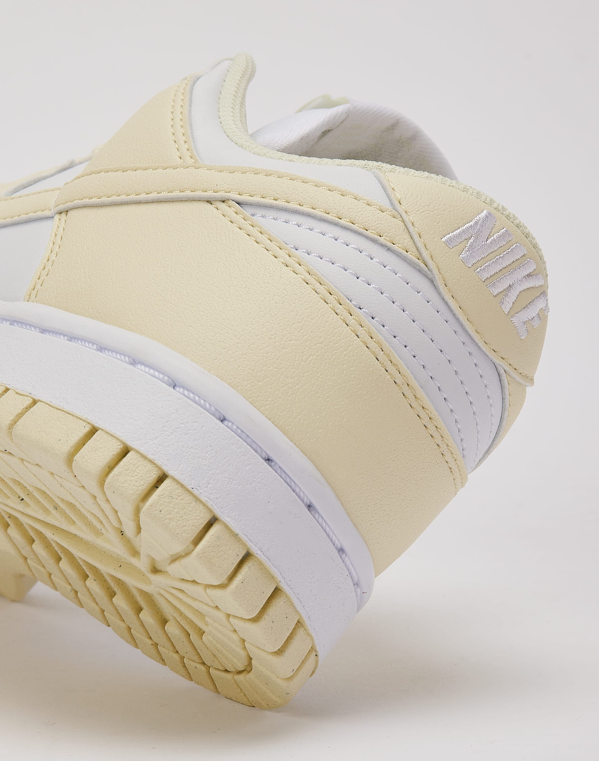 Nike Dunk Low Next Nature