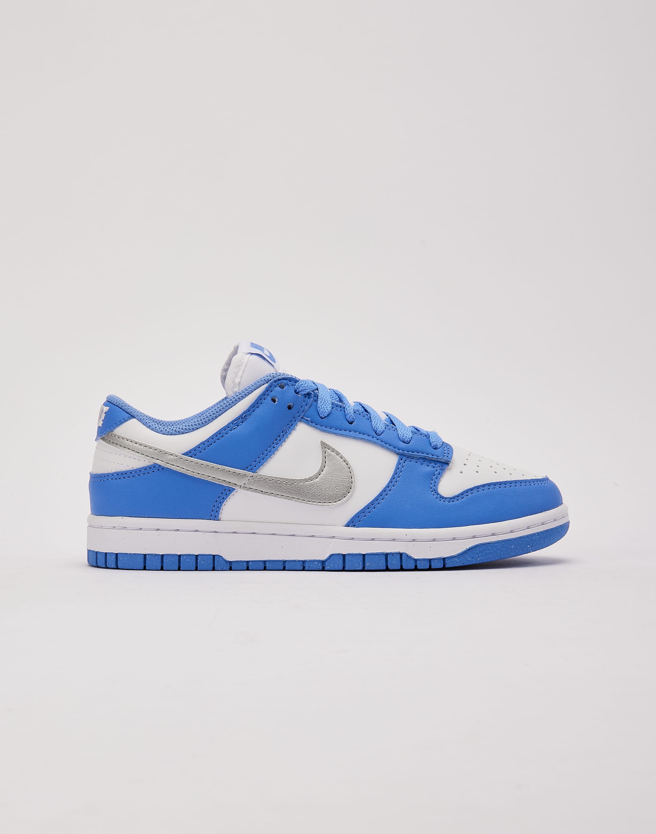 Nike Dunk Nike Do Afterpay Dunk Low Pro X Hayley Wilson Court