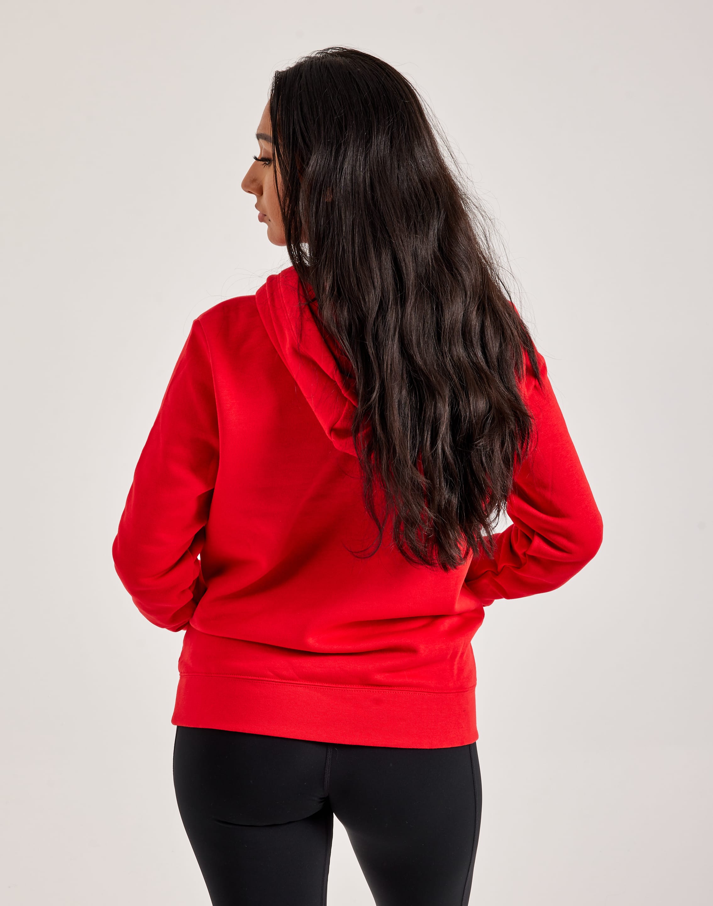 dtlr.com is where to buy