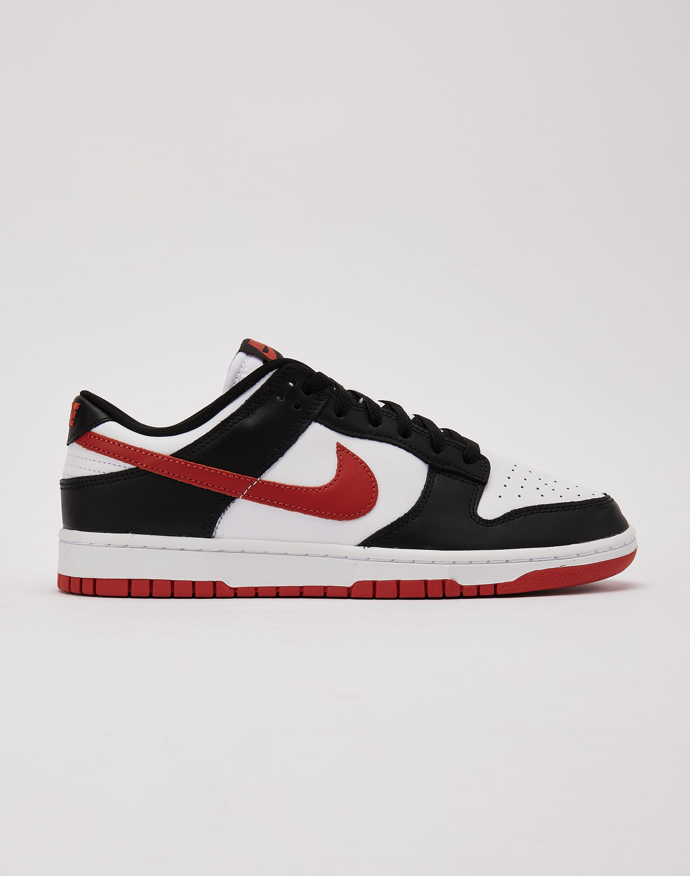 Nike Dunk Low – DTLR1