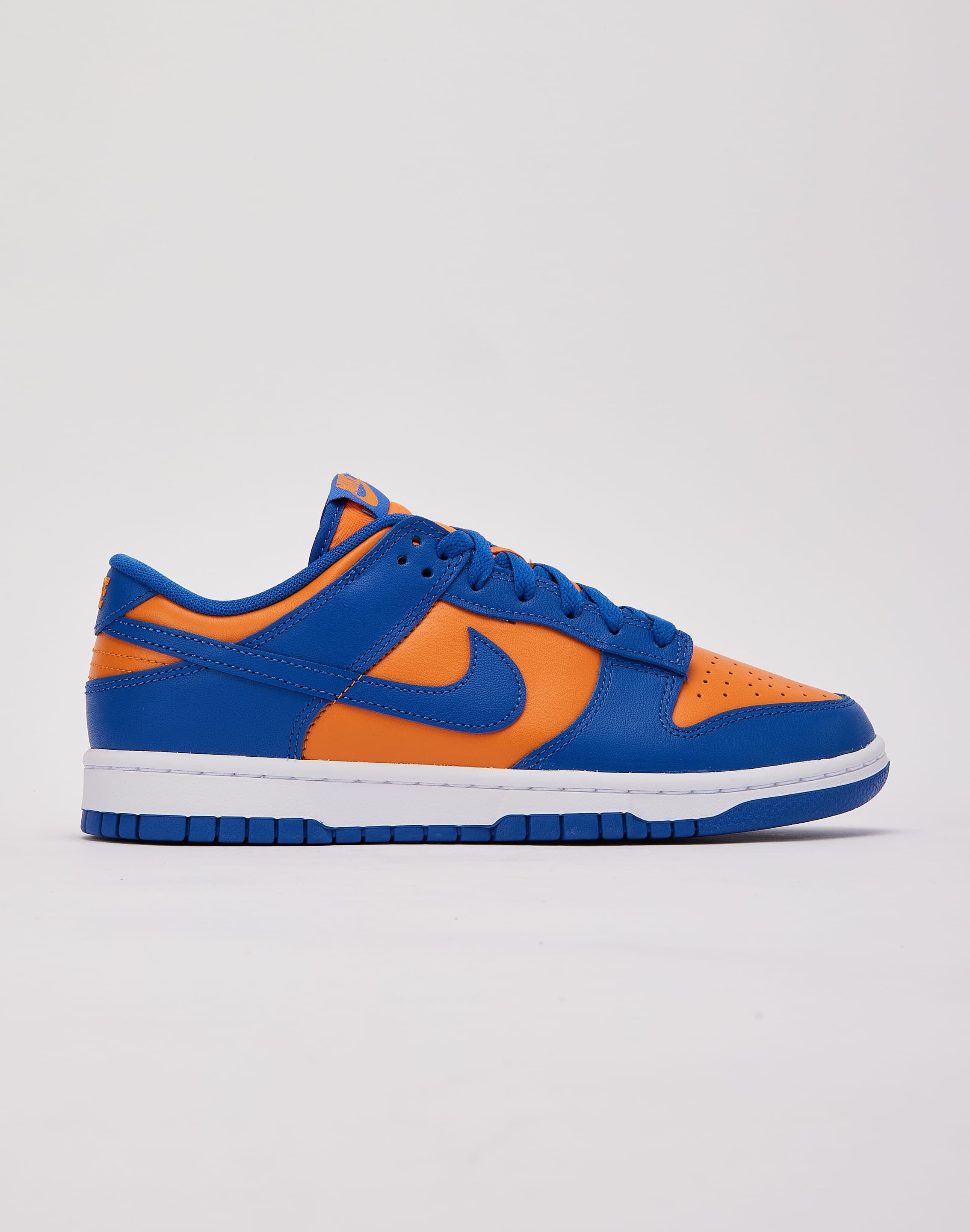 Nike Dunk Low – DTLR - Main Image