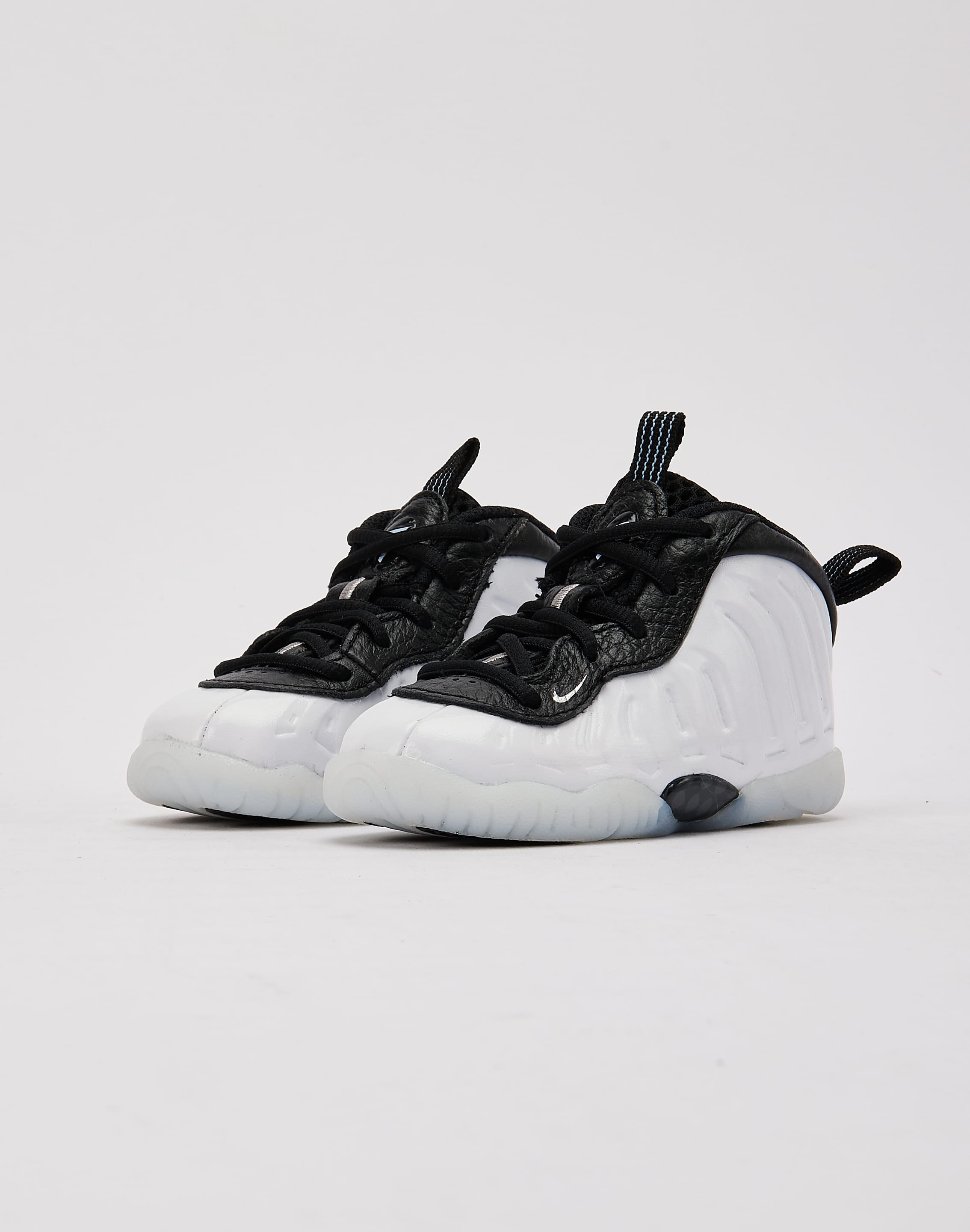 Nike Little Posite One Toddler