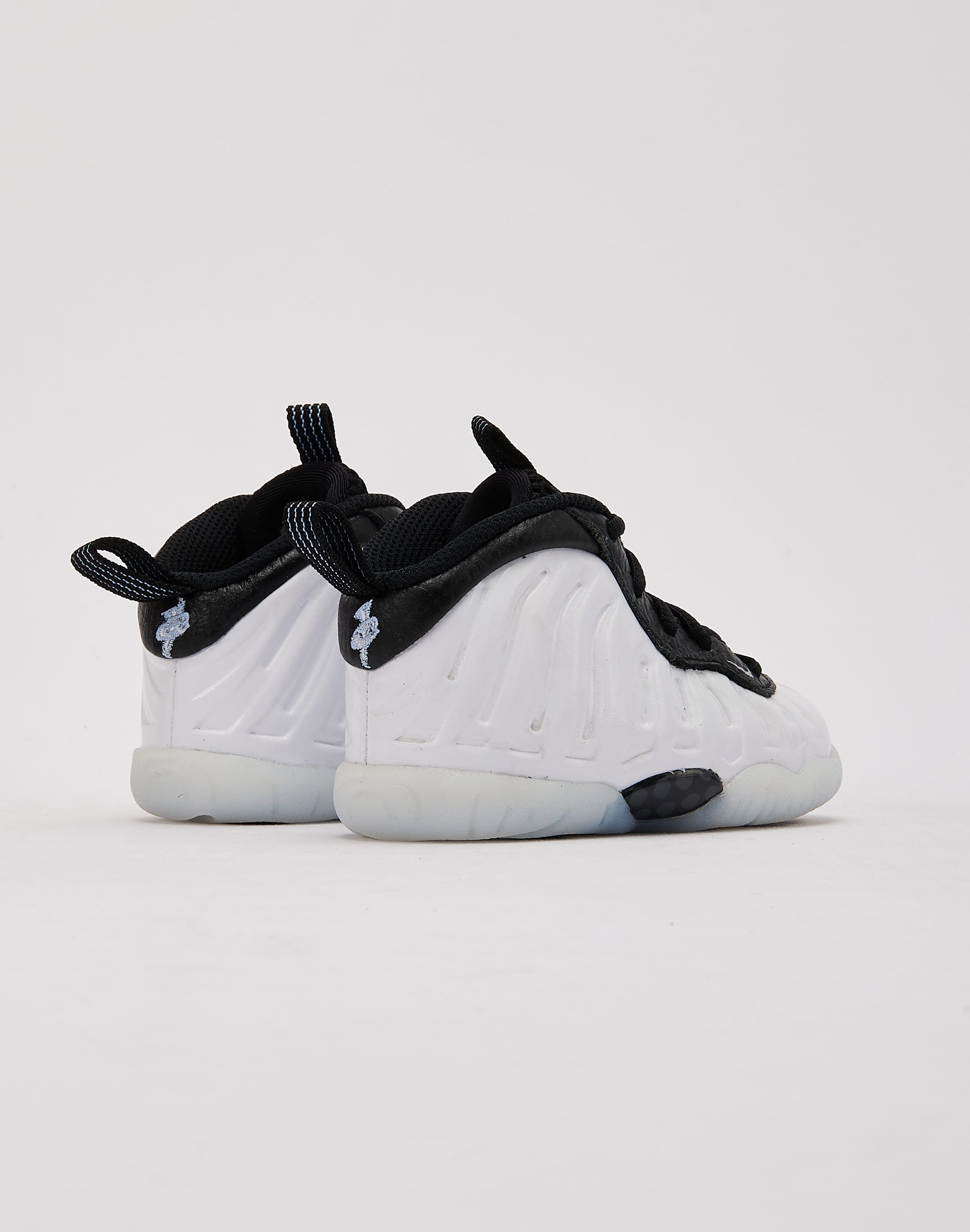 Nike Little Posite One Toddler