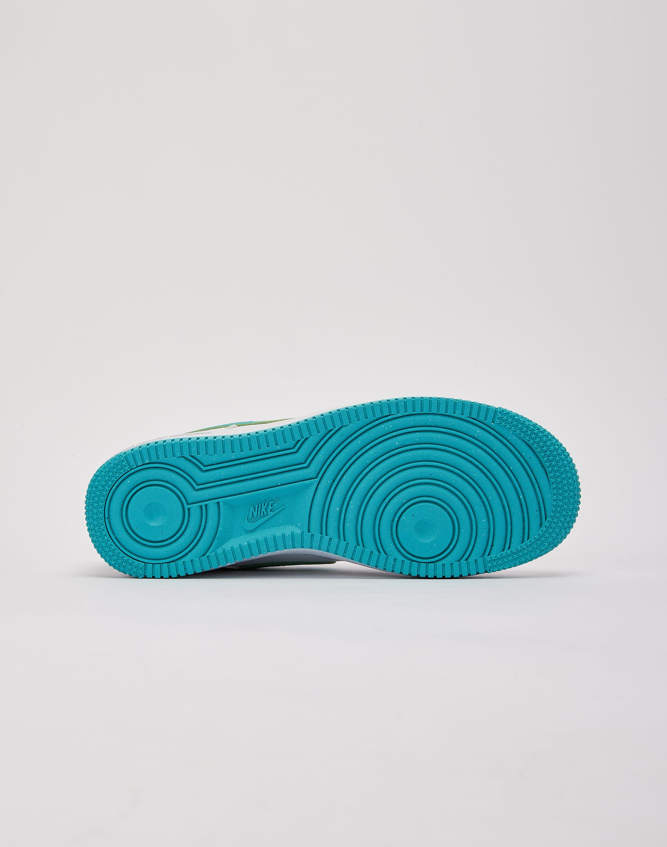 Nike Air Force 1 Low '07 Next Nature