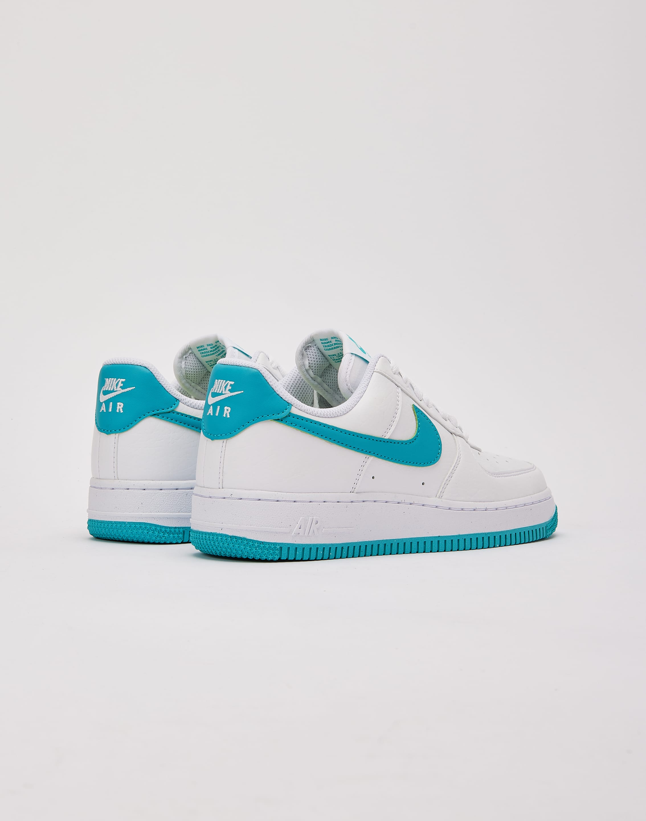 Nike Air Force 1 Low '07 Next Nature