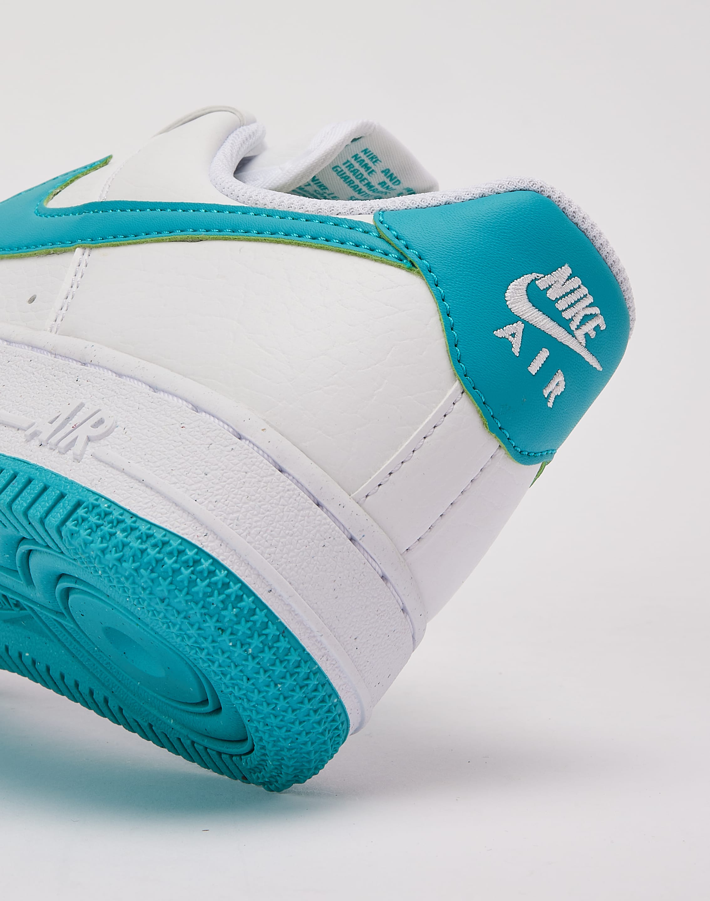 Nike Air Force 1 Low '07 Next Nature