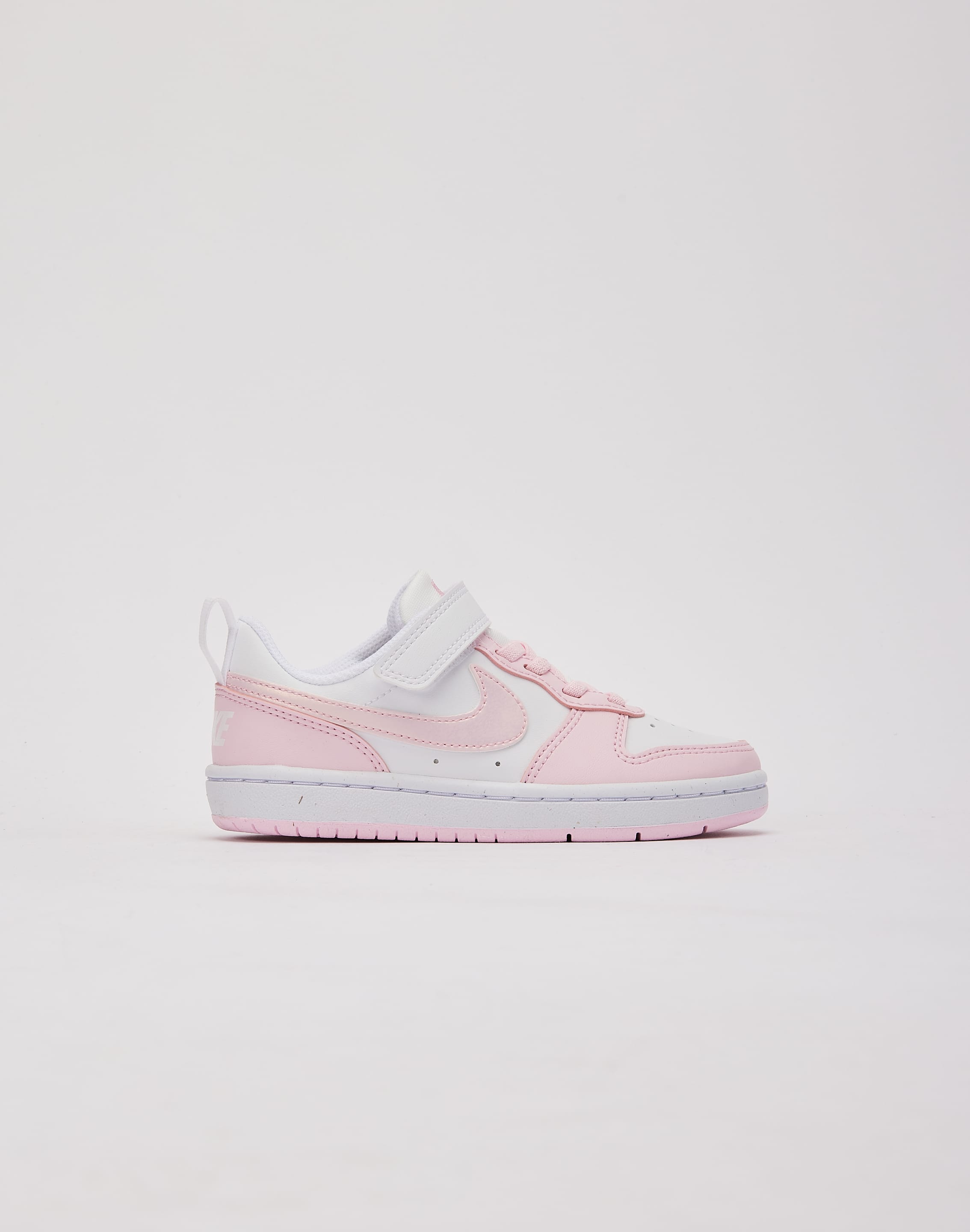 Nike Court Borough Low Recraft Pre School DTLR nike-court-borough-low-recraft-pre-school-dtlr
