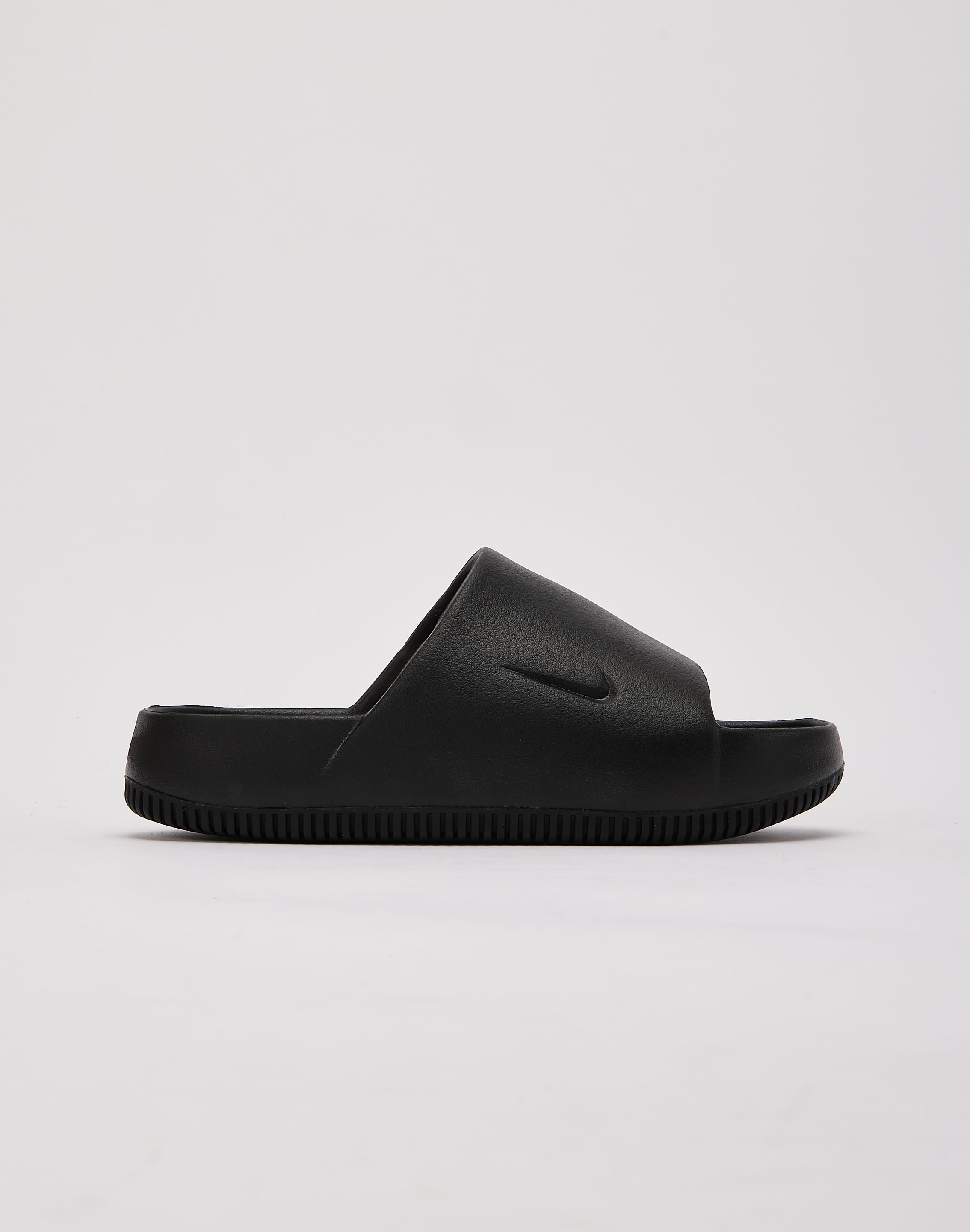Nike Calm Slides – DTLR - Main Image