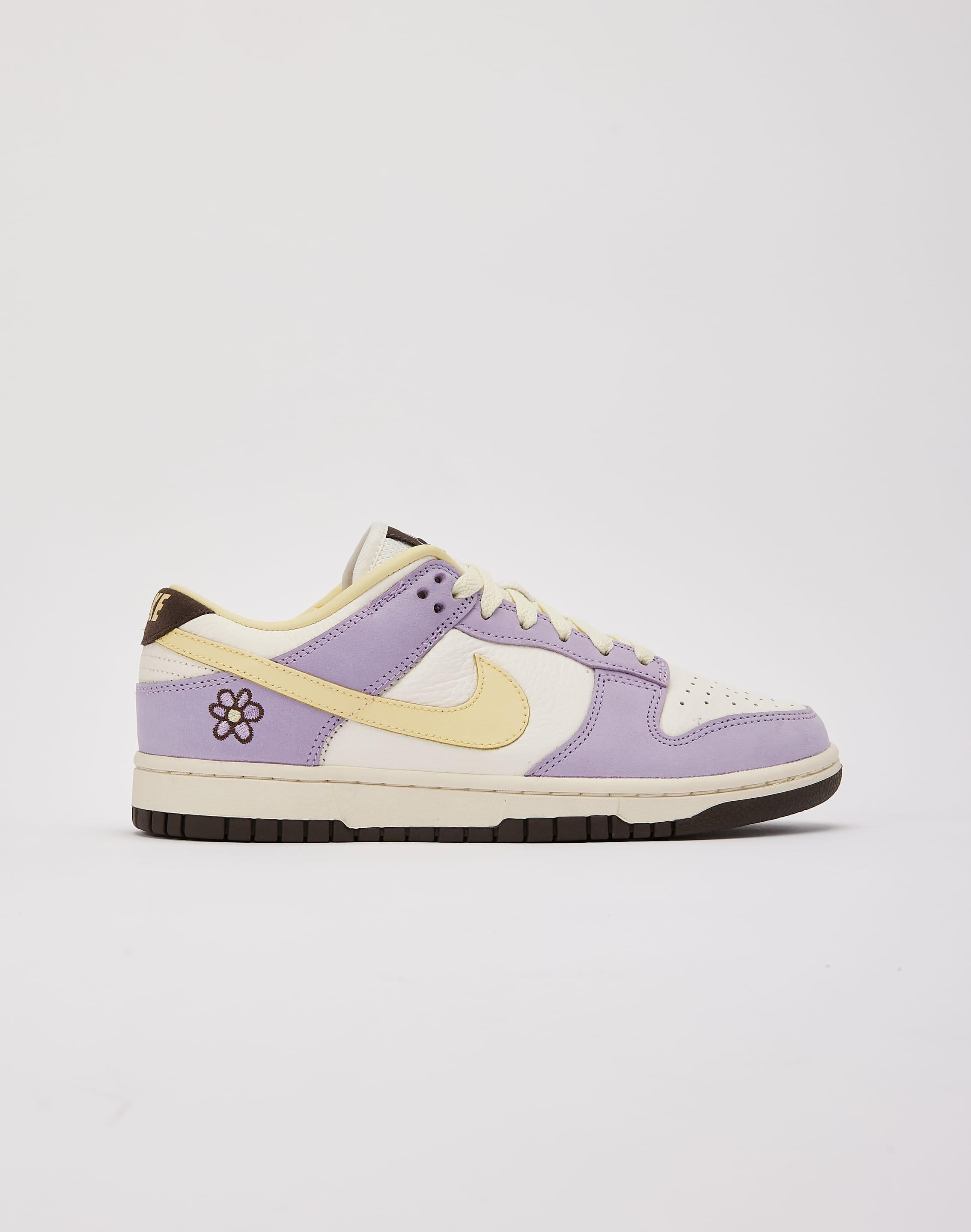 dtlr.com is where to buy