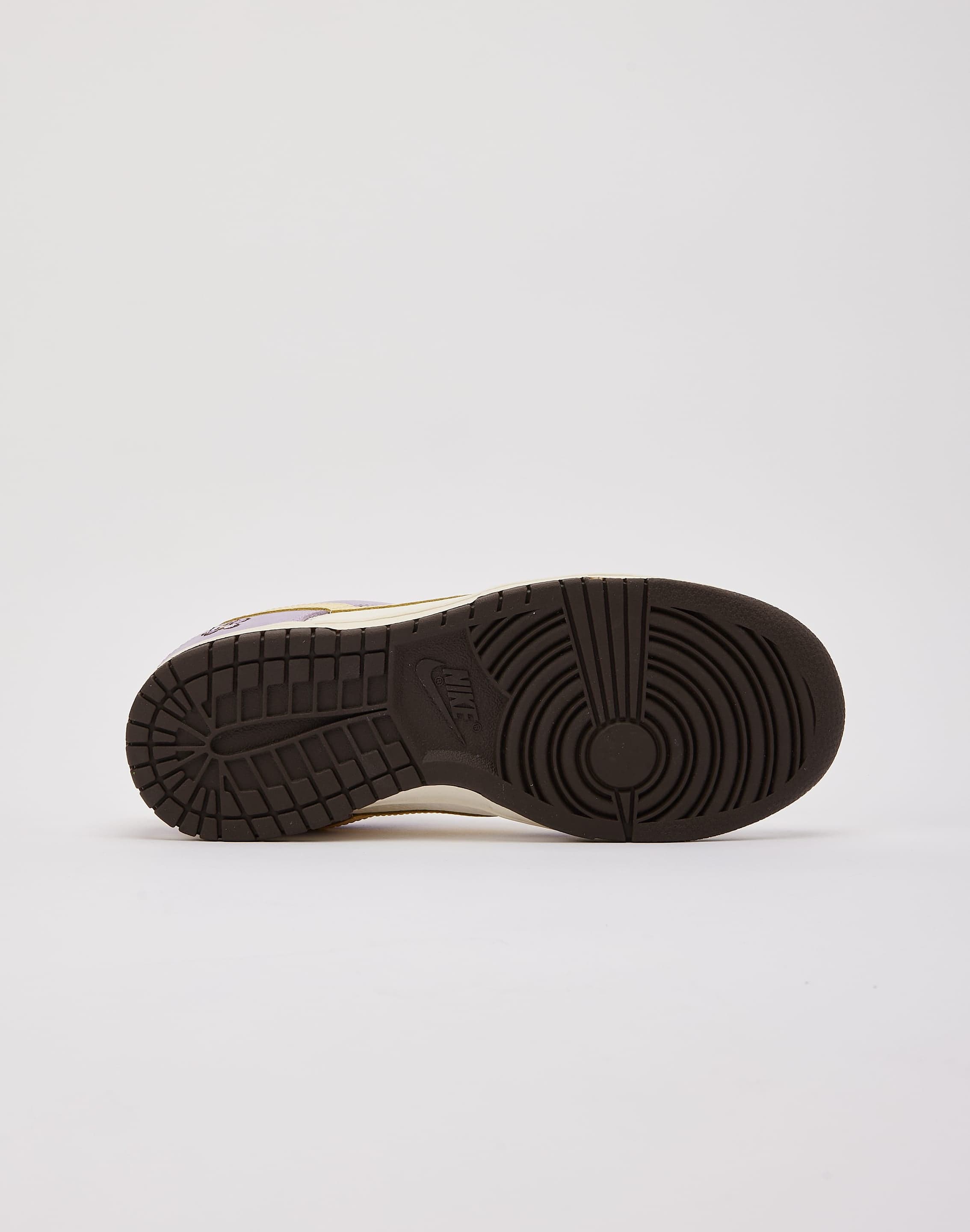 dtlr.com is where to buy