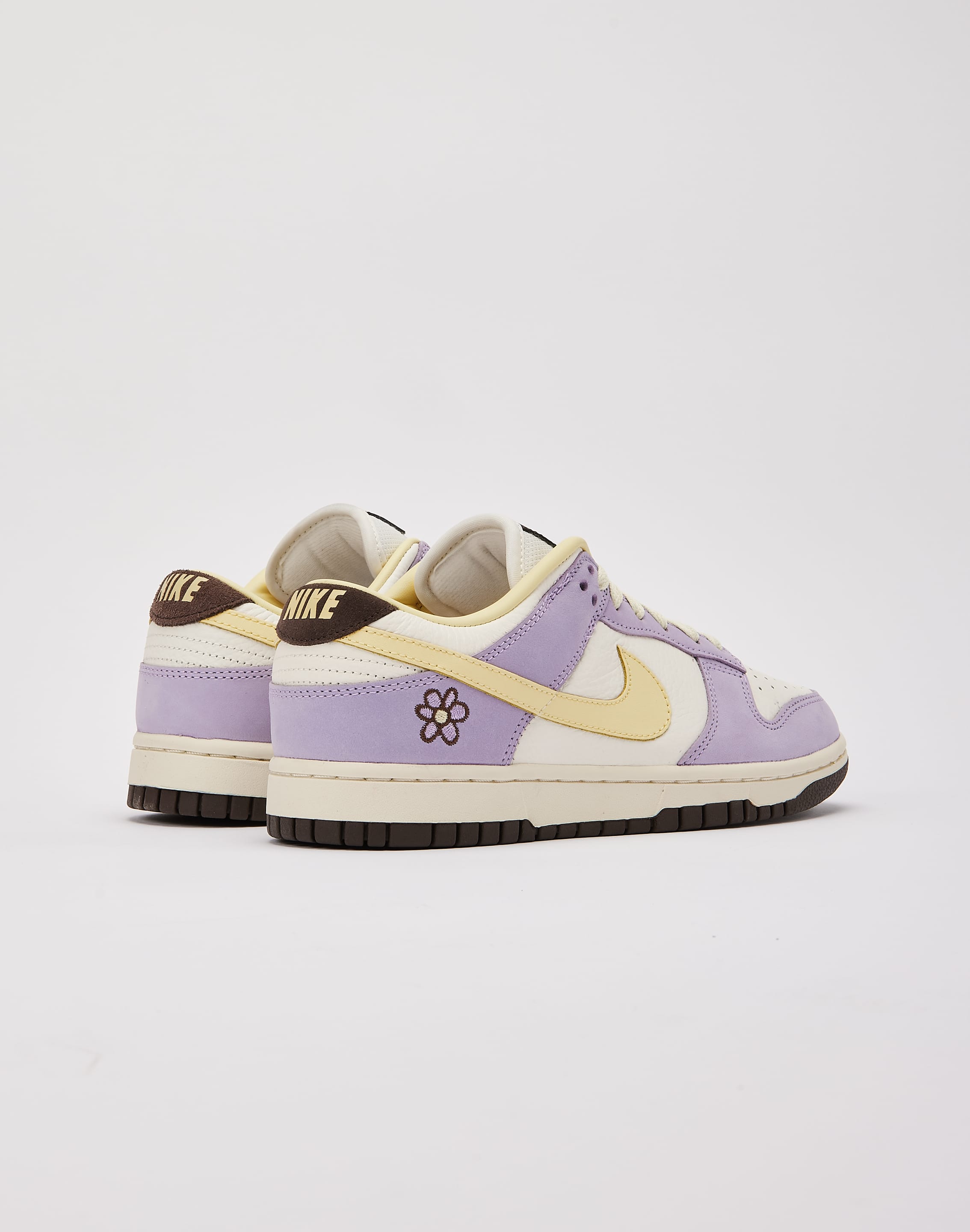 dtlr.com is where to buy