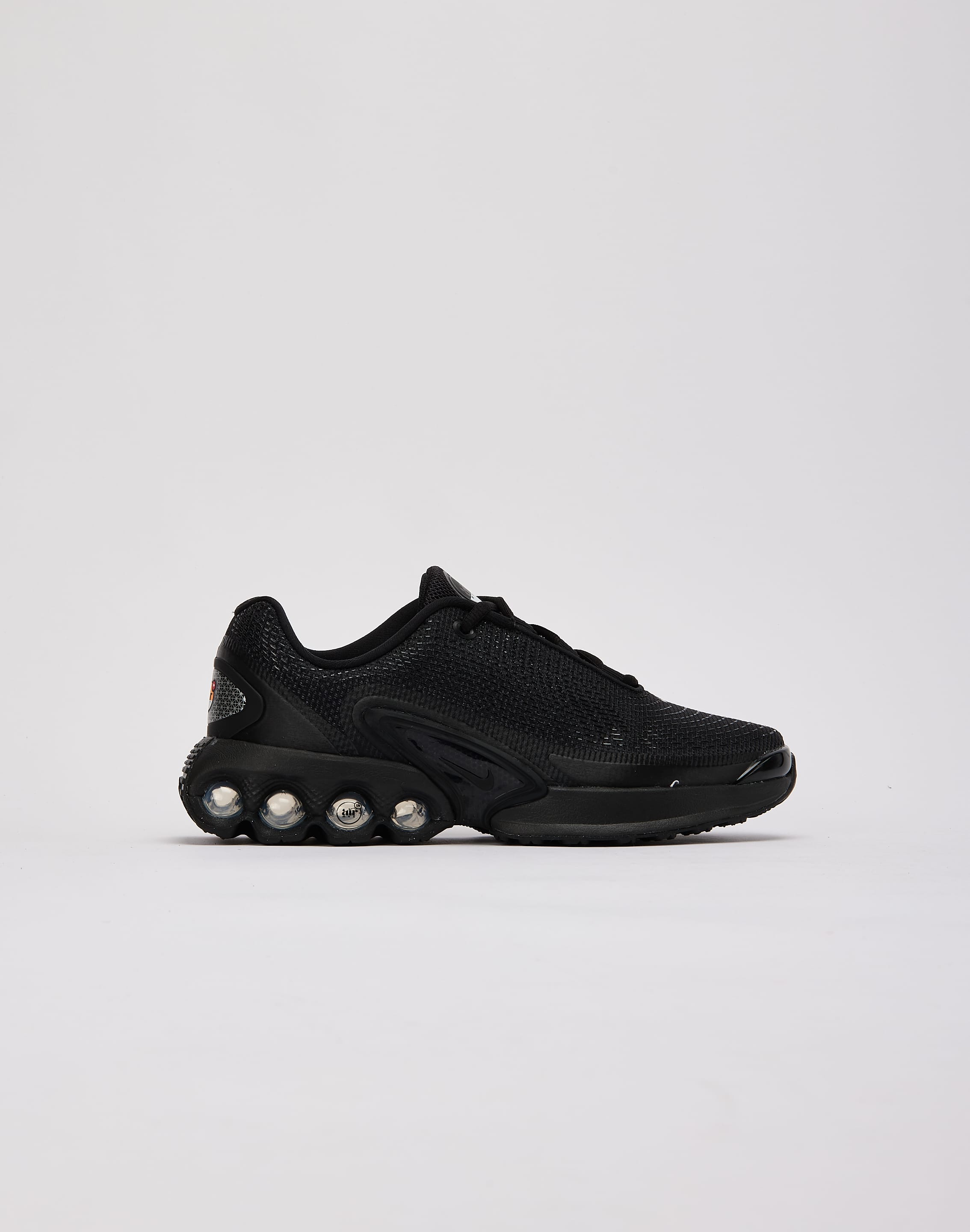 Nike Air Max Dn Grade-School – DTLR