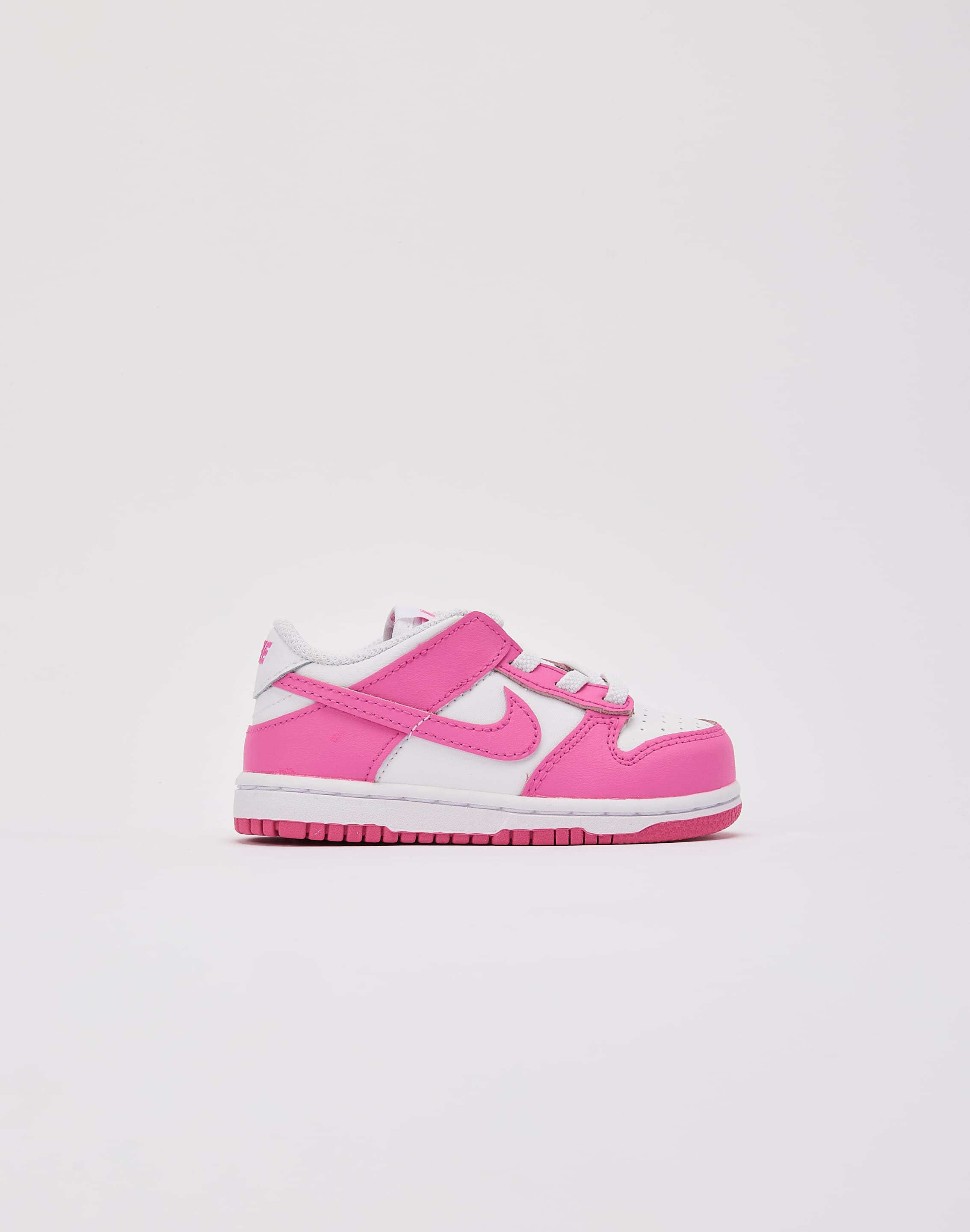 dtlr.com is where to buy