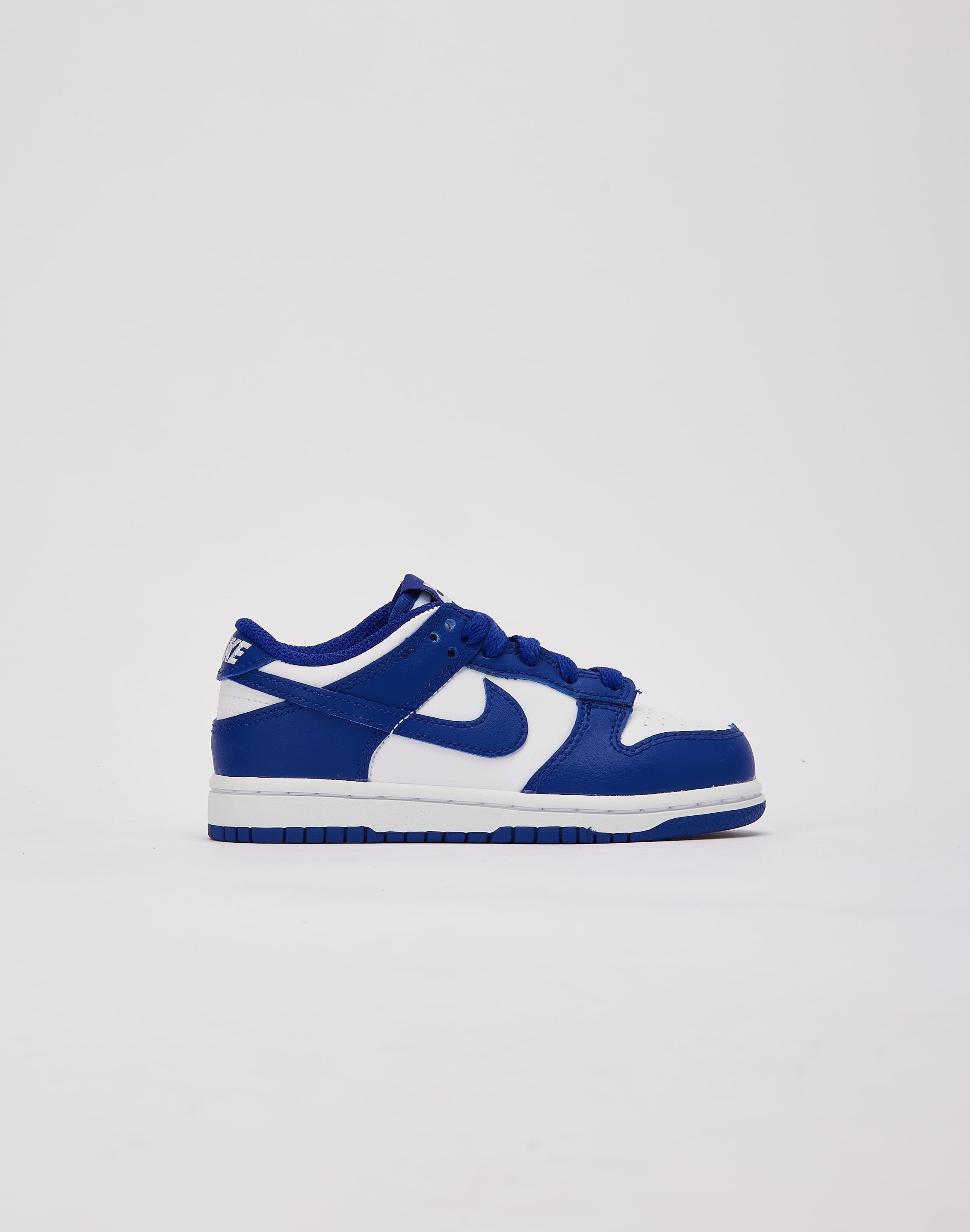 Photo of Nike Dunk Low Pre-School