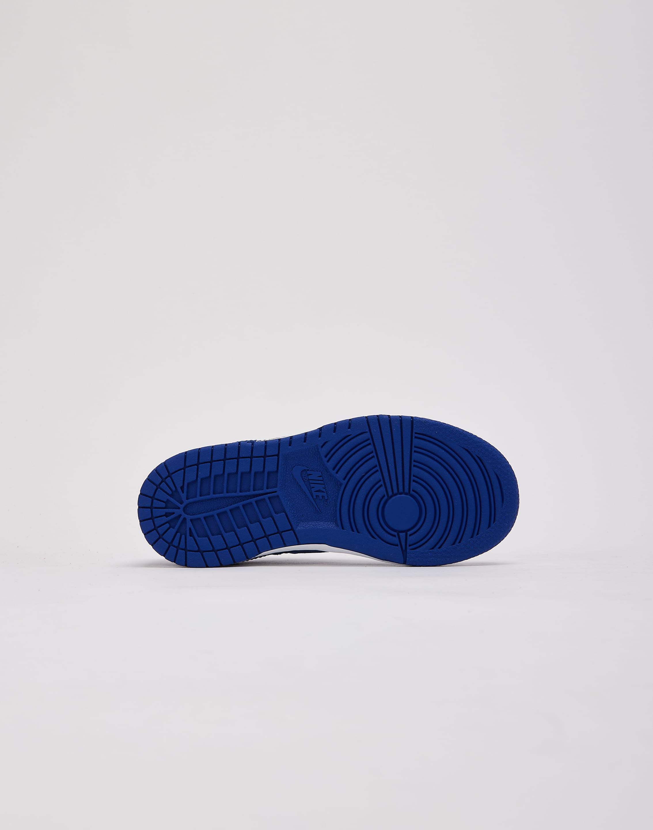 Photo of Nike Dunk Low Pre-School