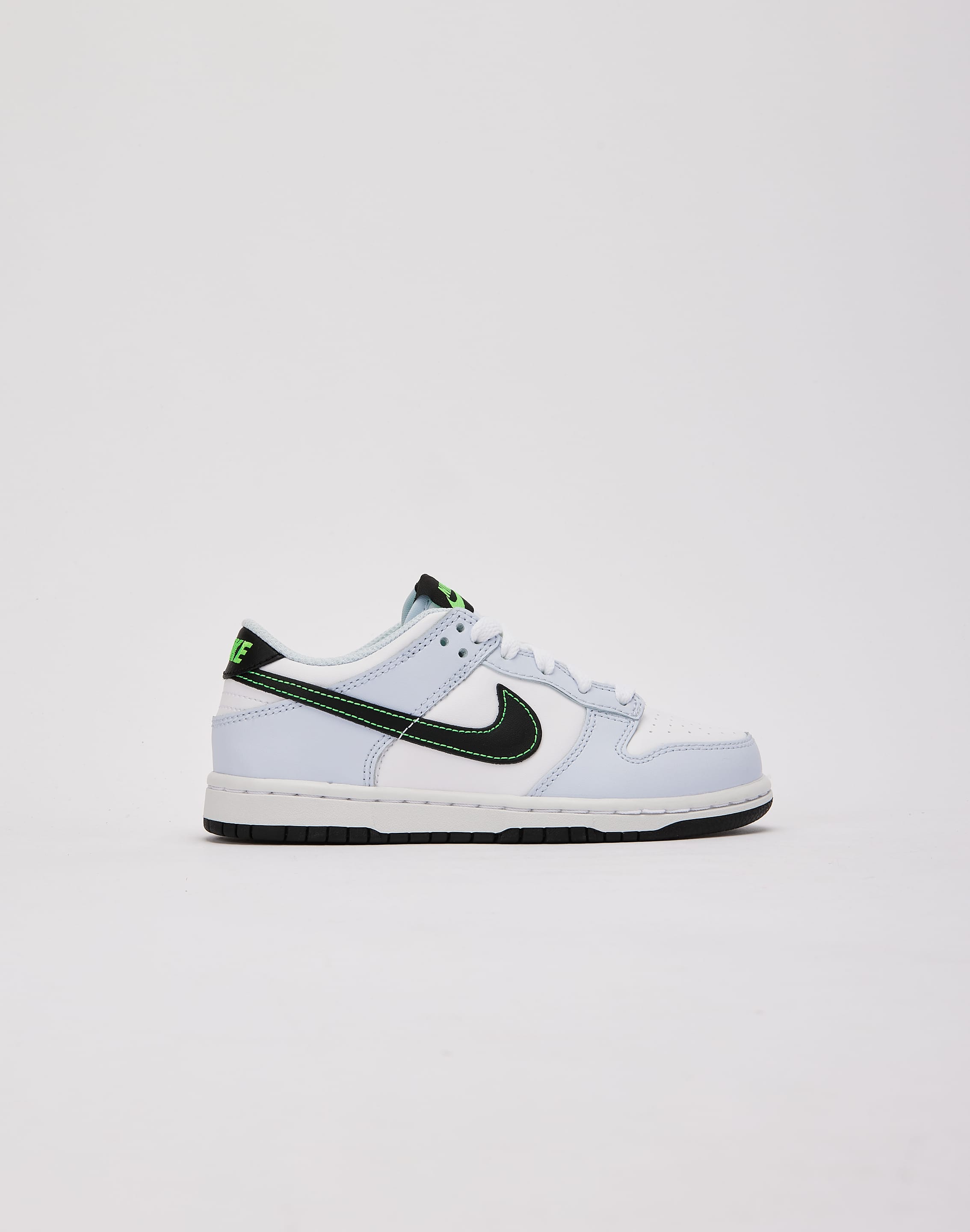 dtlr.com is where to buy