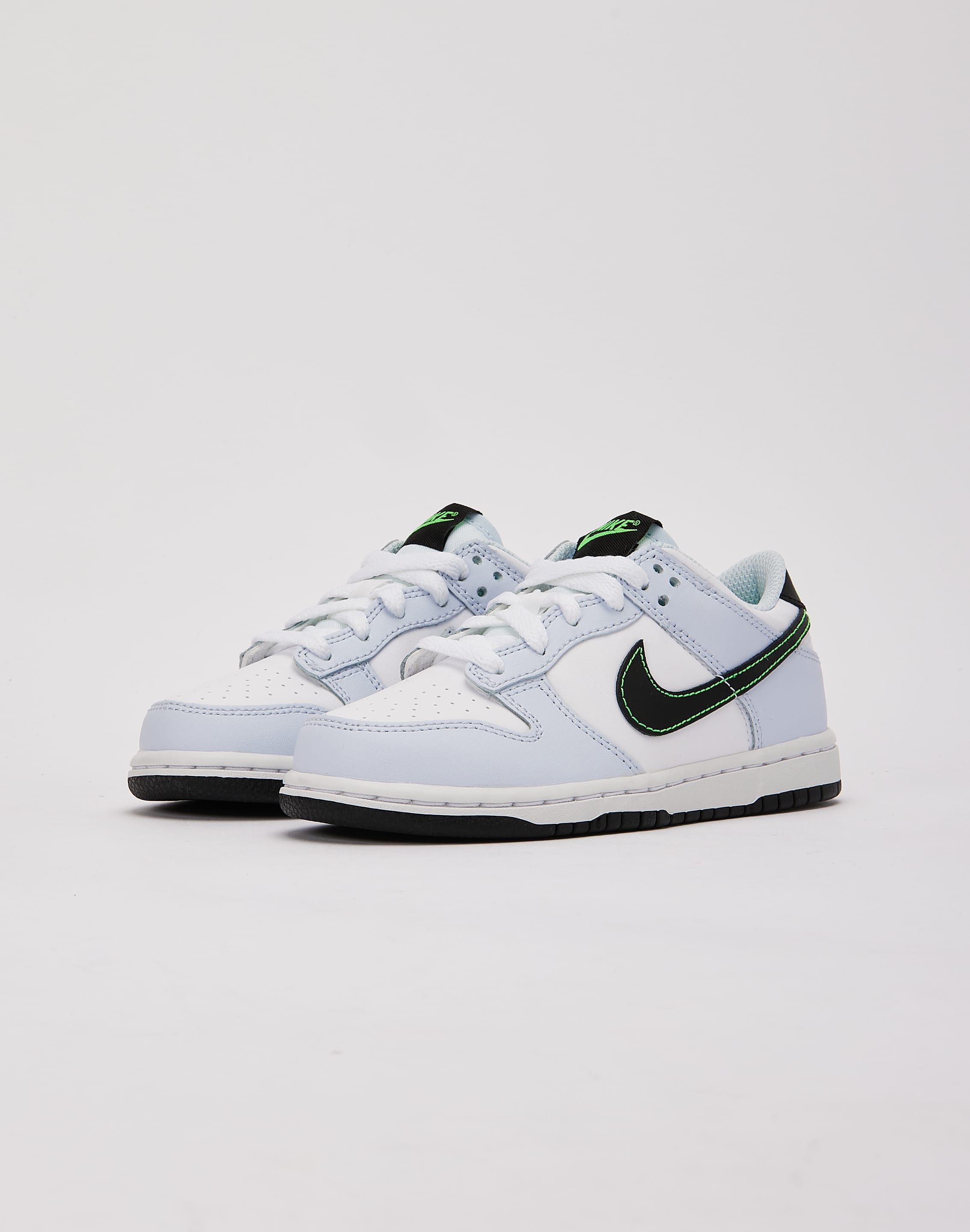 dtlr.com is where to buy