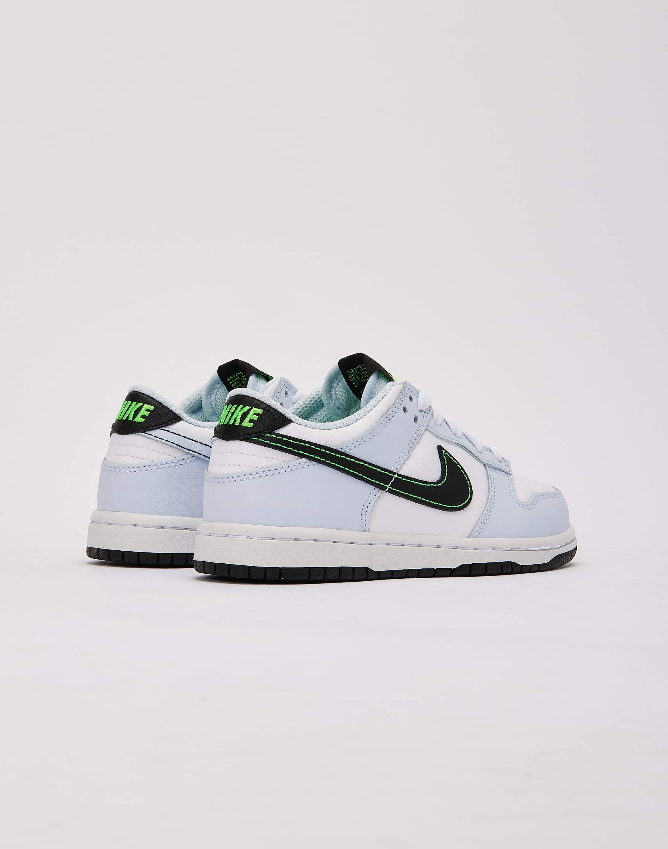 dtlr.com is where to buy