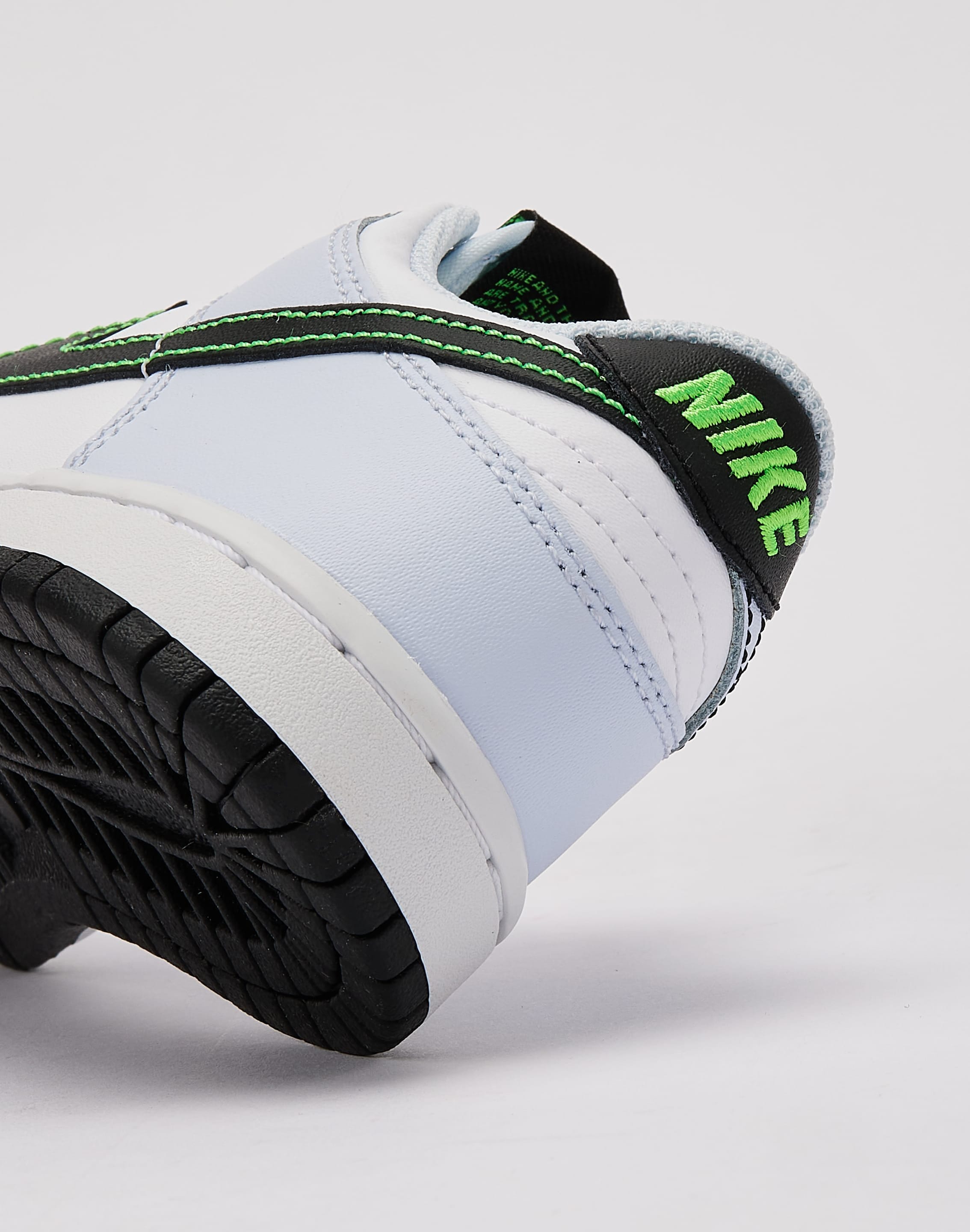 dtlr.com is where to buy