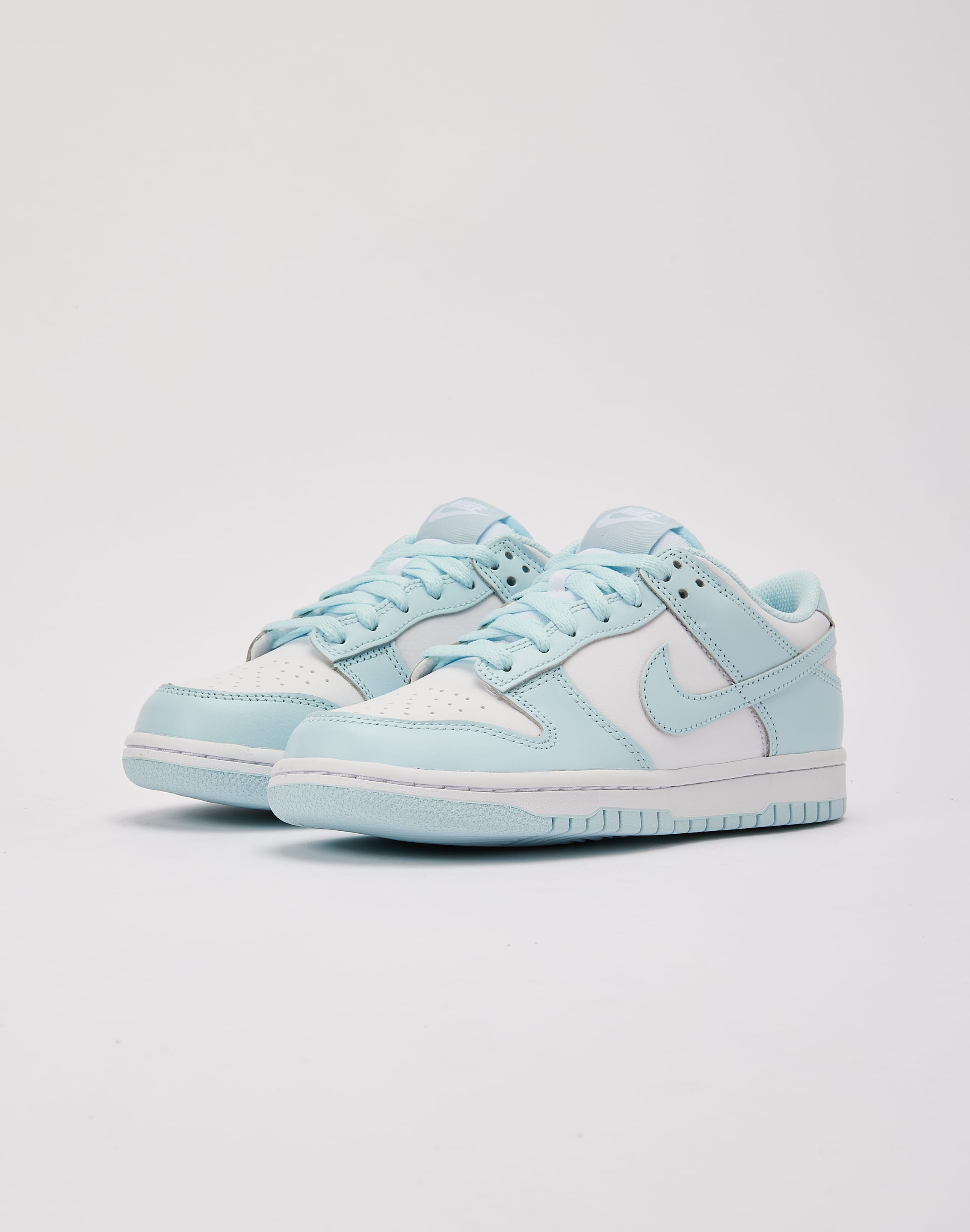 dtlr.com is where to buy